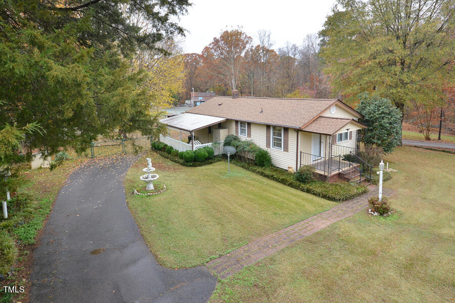 124 Jack Bennett Road Property Photo 35