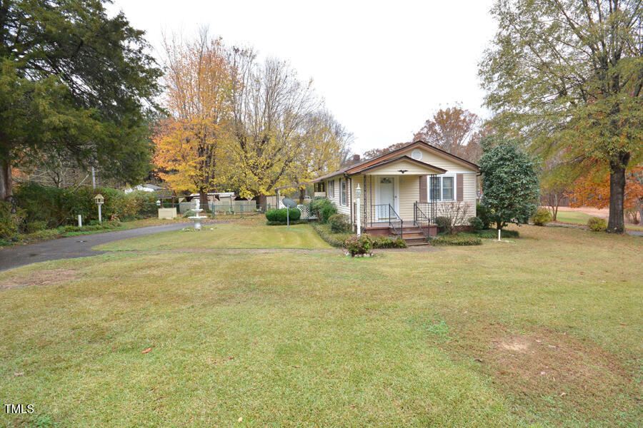 124 Jack Bennett Road Property Photo 36