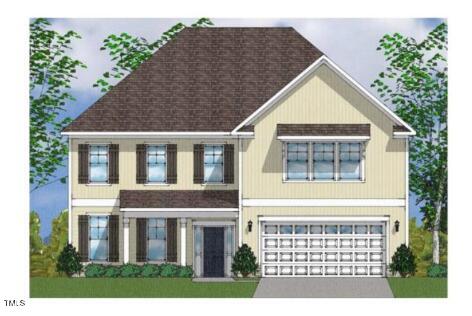 2163 Pink Peony Circle # 231 Property Photo 1
