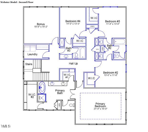 2163 Pink Peony Circle # 231 Property Photo 2