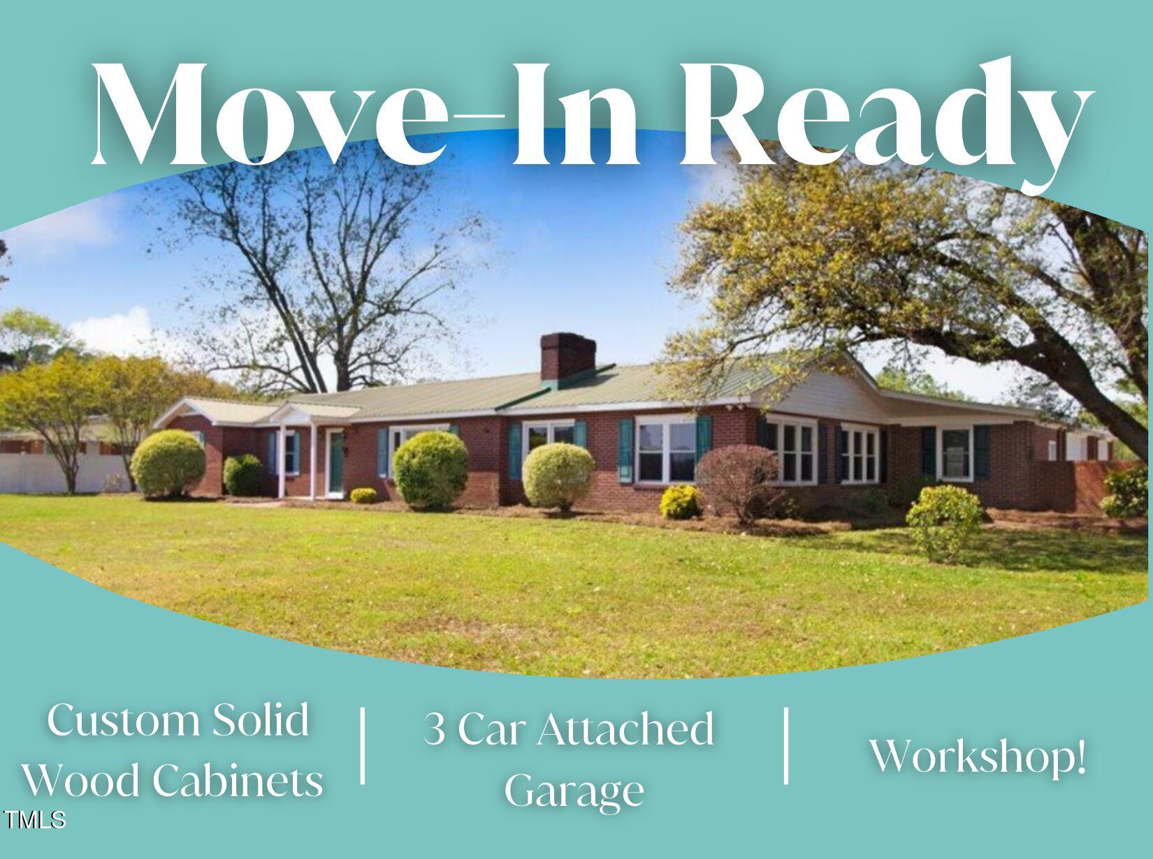 1084 Jonestown Road Property Photo