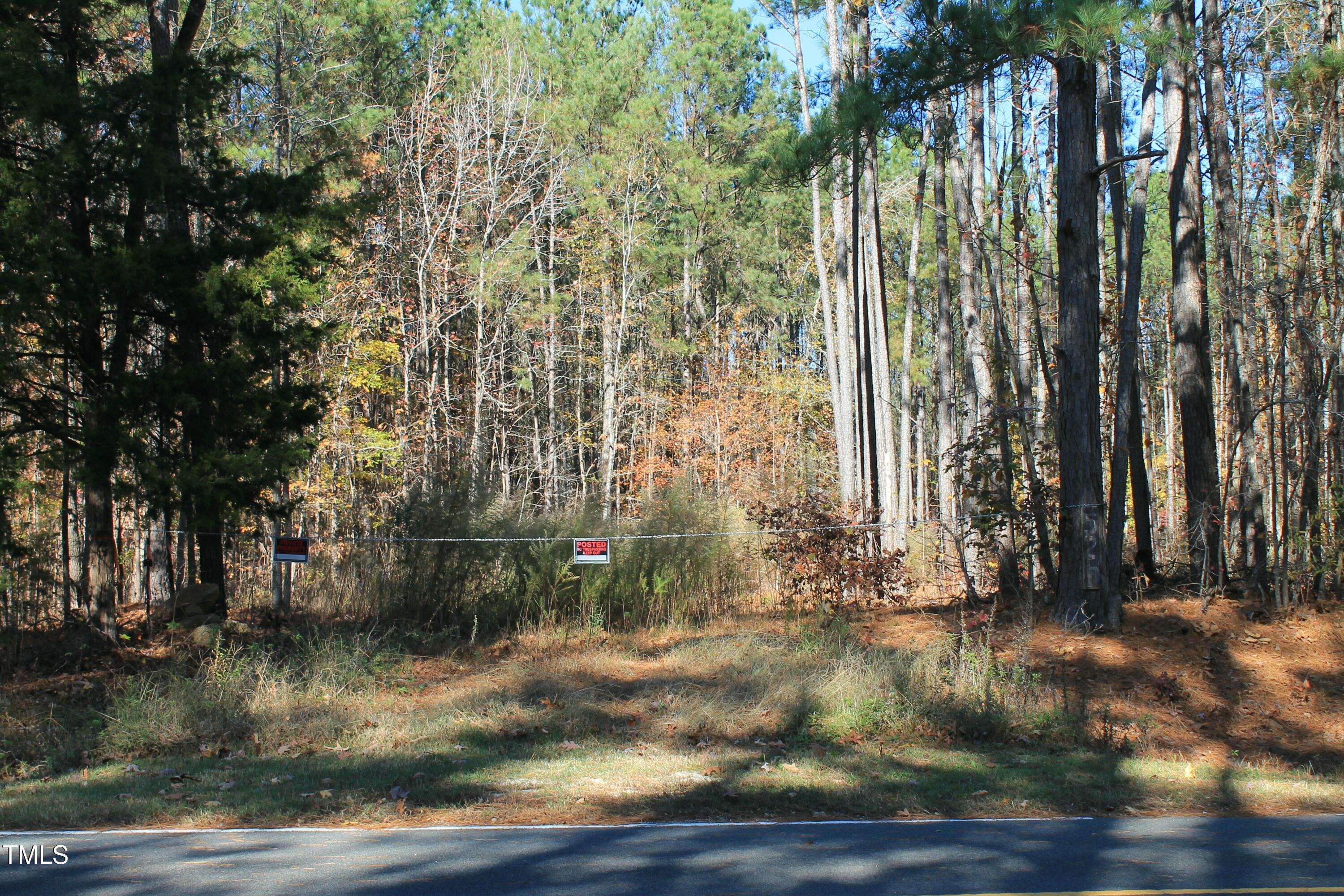 525 Montgomery Road Property Photo 1
