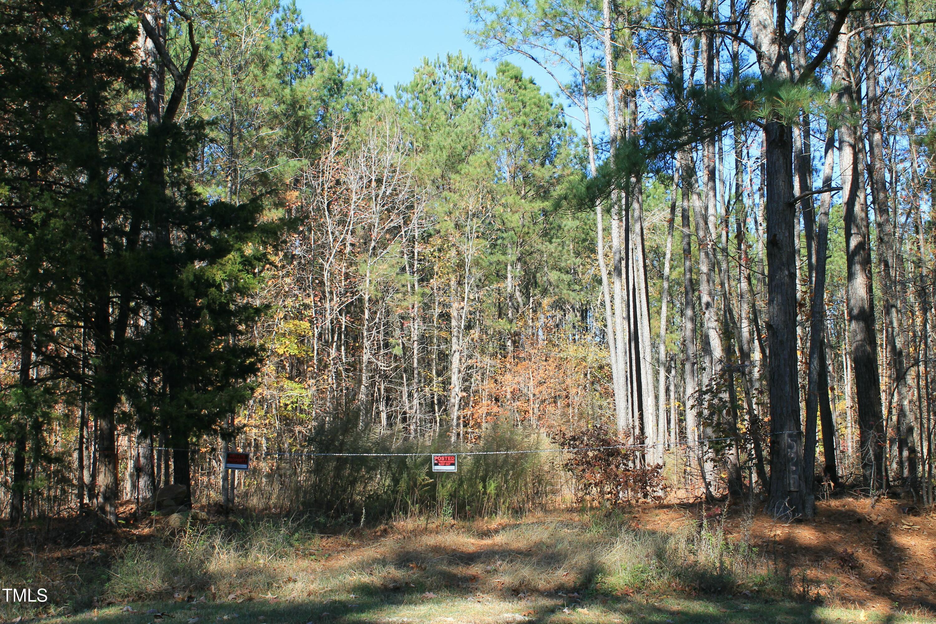 525 Montgomery Road Property Photo 2