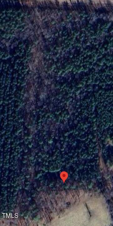 199 Rising Ridge Property Photo 3