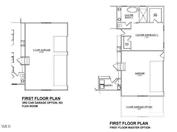 4356 Coldwater Springs Drive Property Photo 4