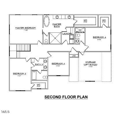 4356 Coldwater Springs Drive Property Photo 5