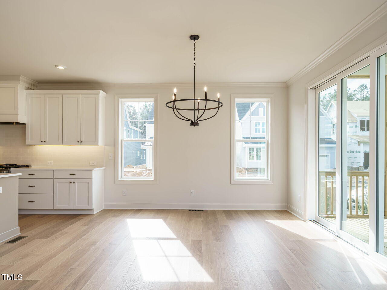 201 Wash Hollow Drive Property Photo 10