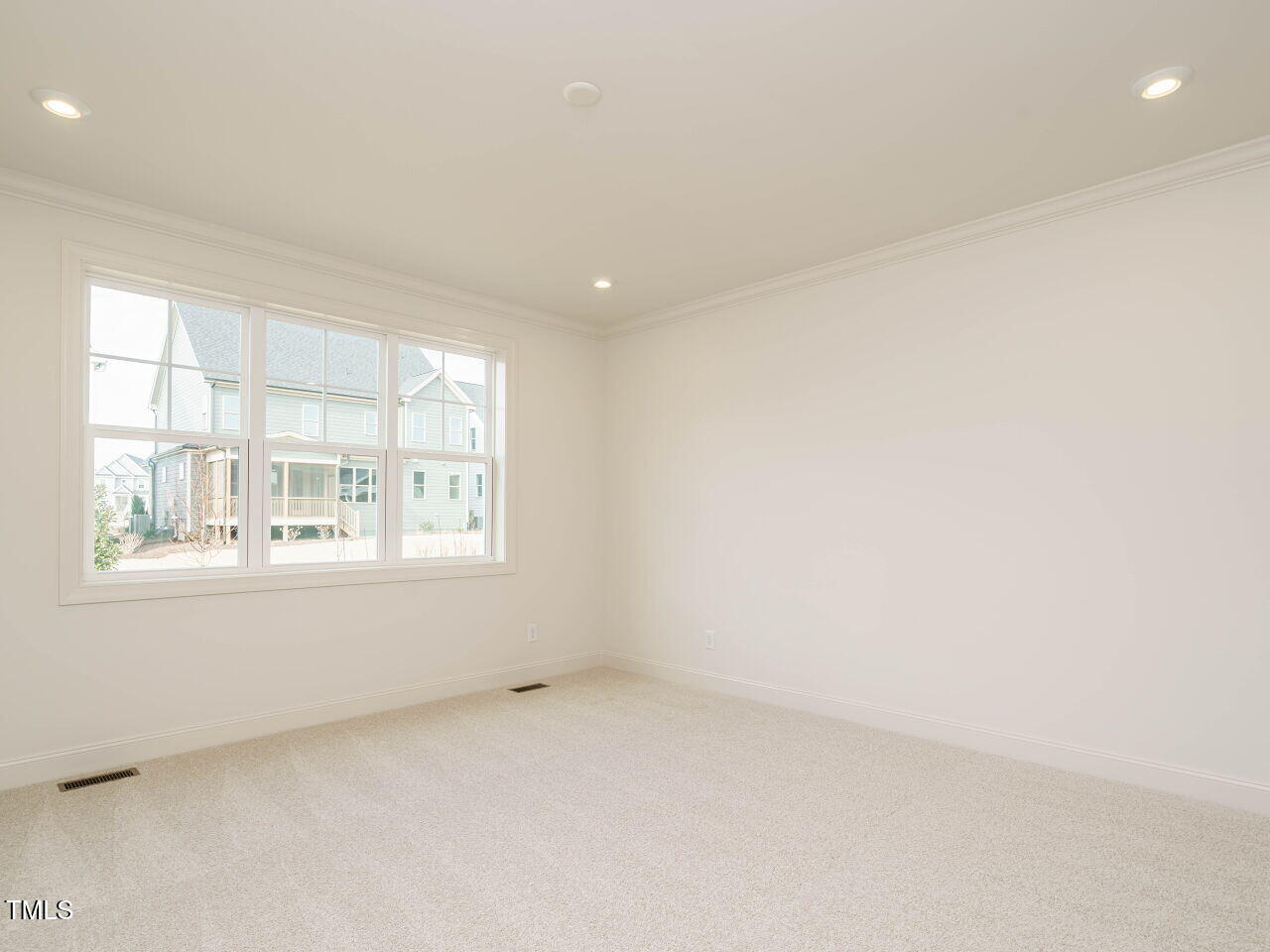 201 Wash Hollow Drive Property Photo 16