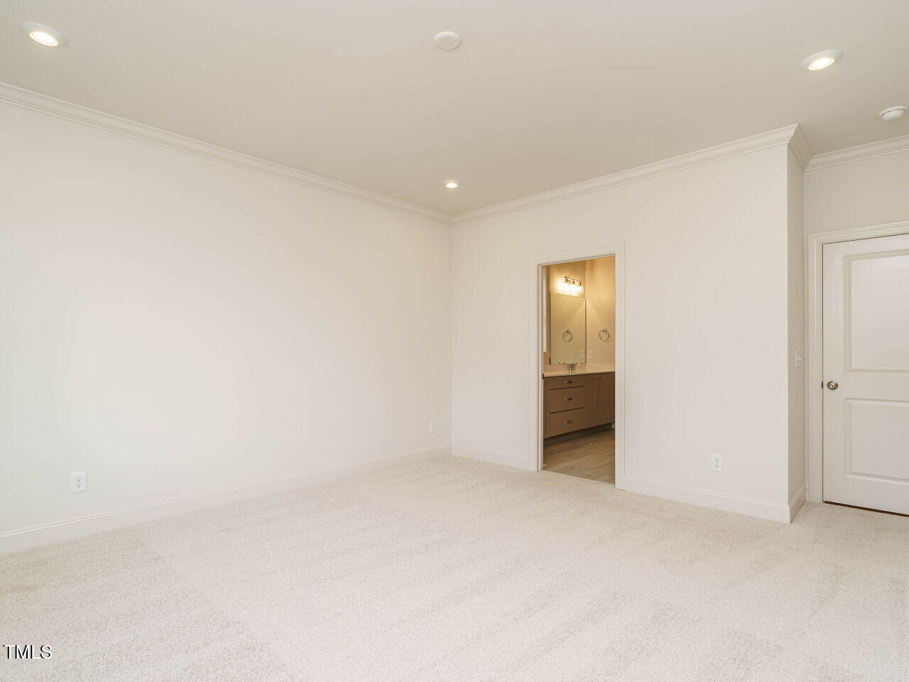 201 Wash Hollow Drive Property Photo 17