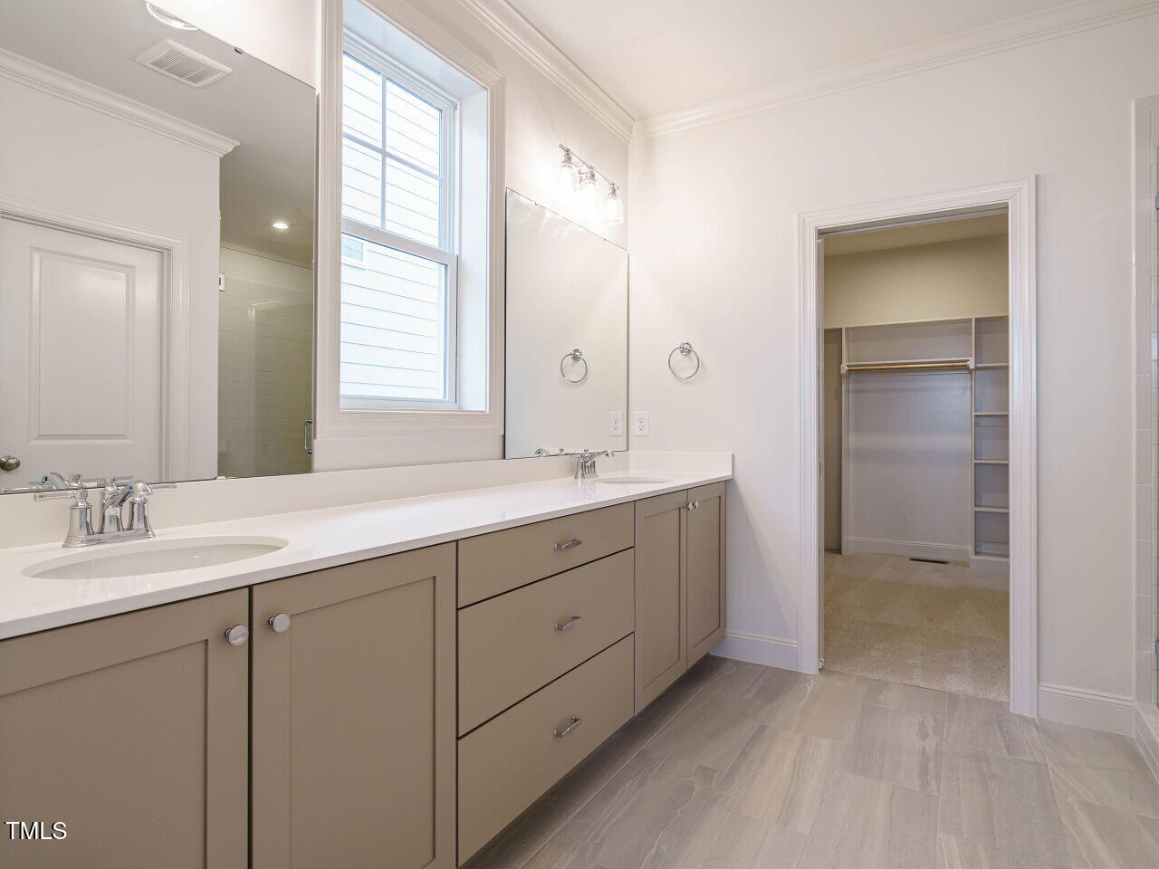 201 Wash Hollow Drive Property Photo 18