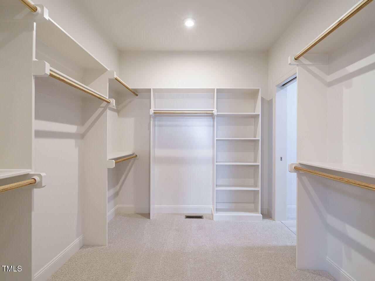 201 Wash Hollow Drive Property Photo 21