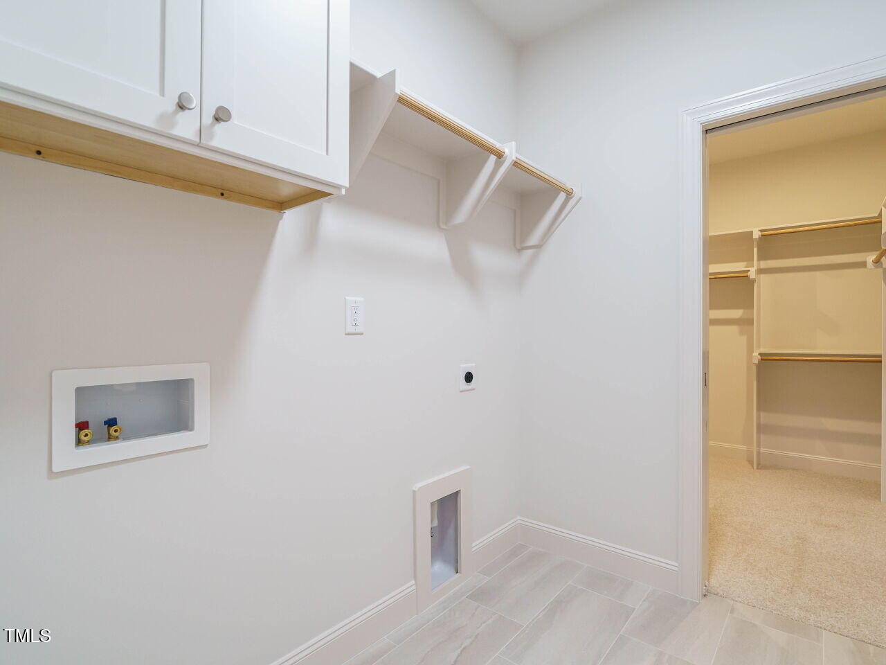 201 Wash Hollow Drive Property Photo 22