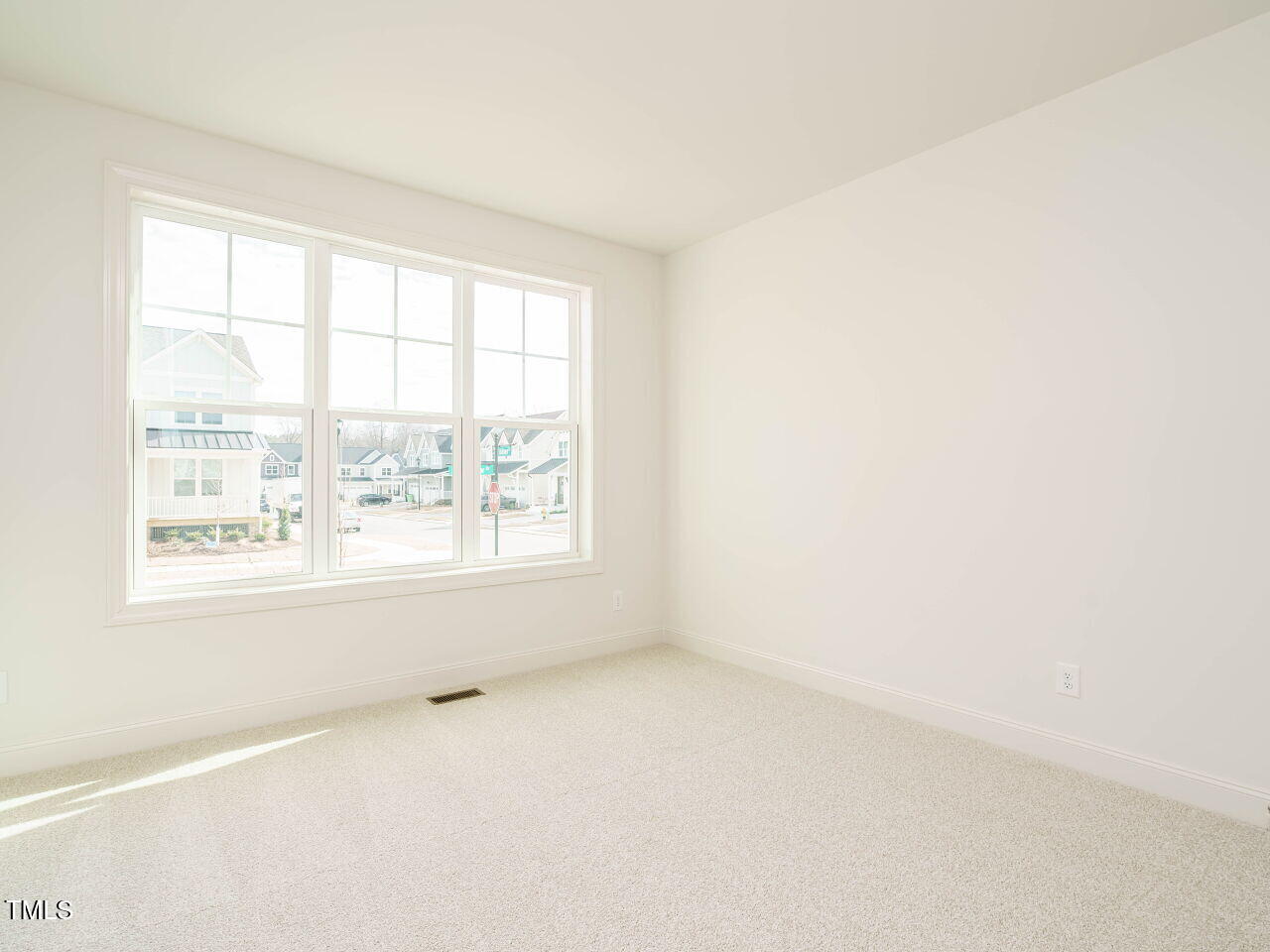 201 Wash Hollow Drive Property Photo 24