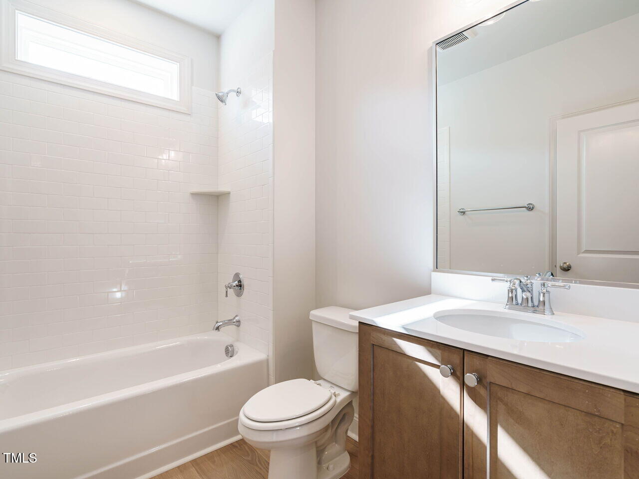 201 Wash Hollow Drive Property Photo 25