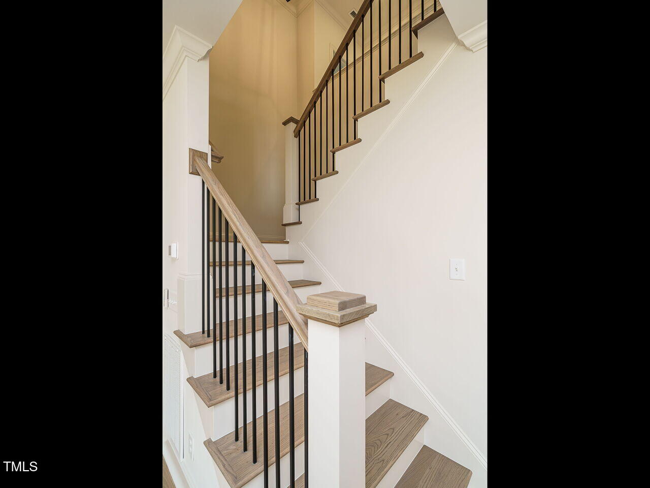 201 Wash Hollow Drive Property Photo 26
