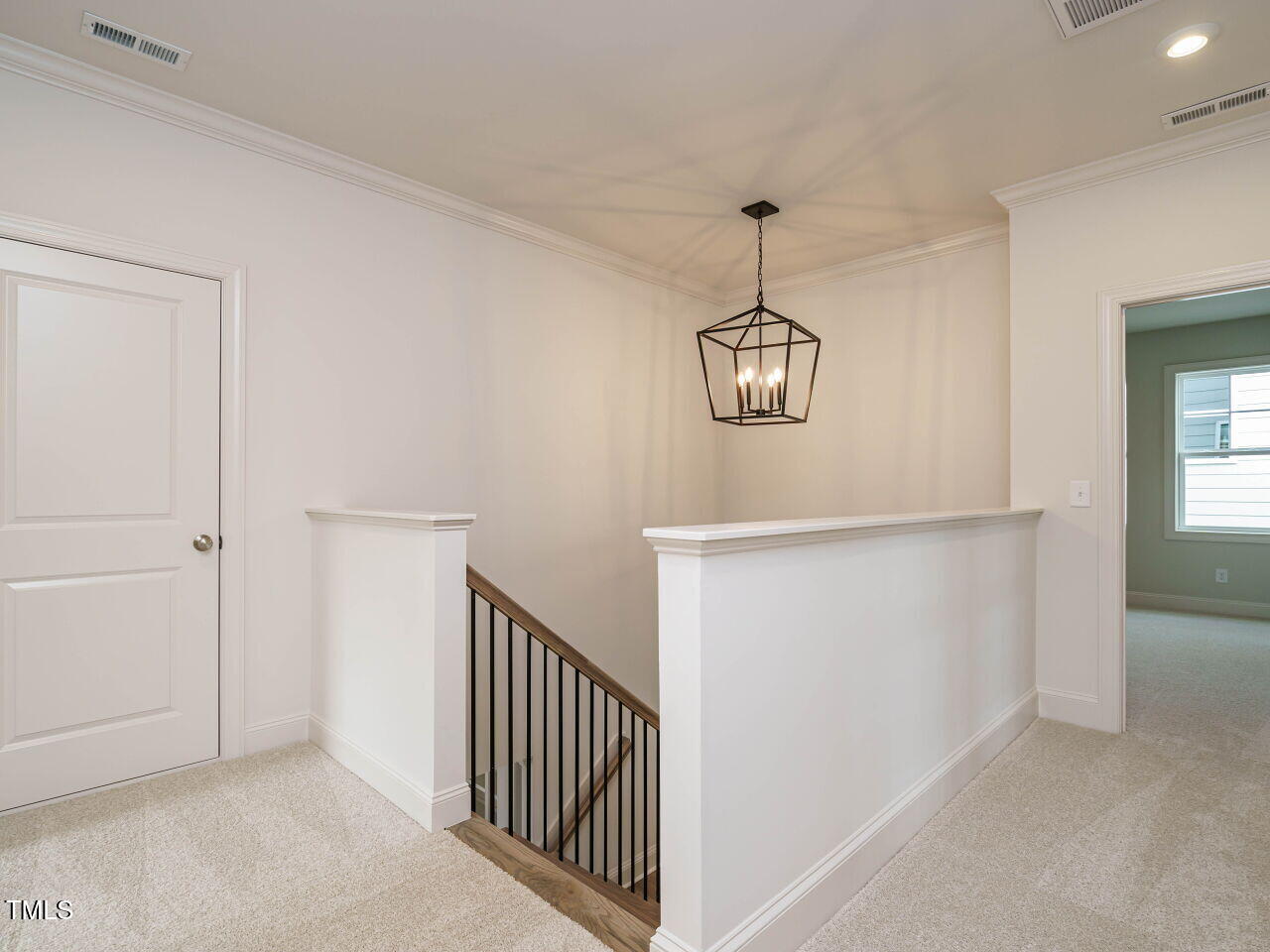 201 Wash Hollow Drive Property Photo 27