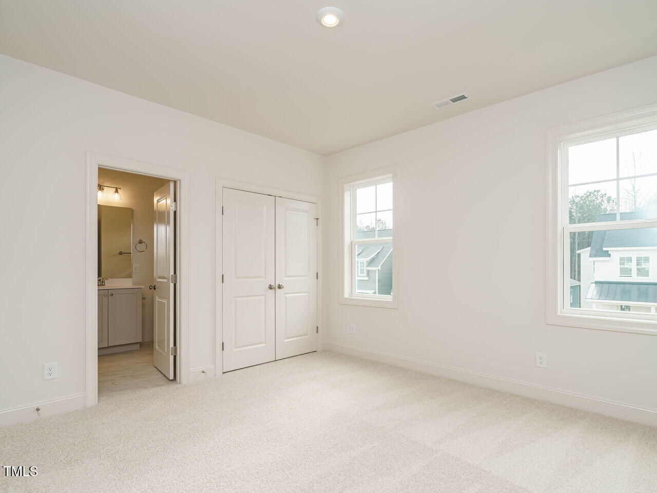 201 Wash Hollow Drive Property Photo 28