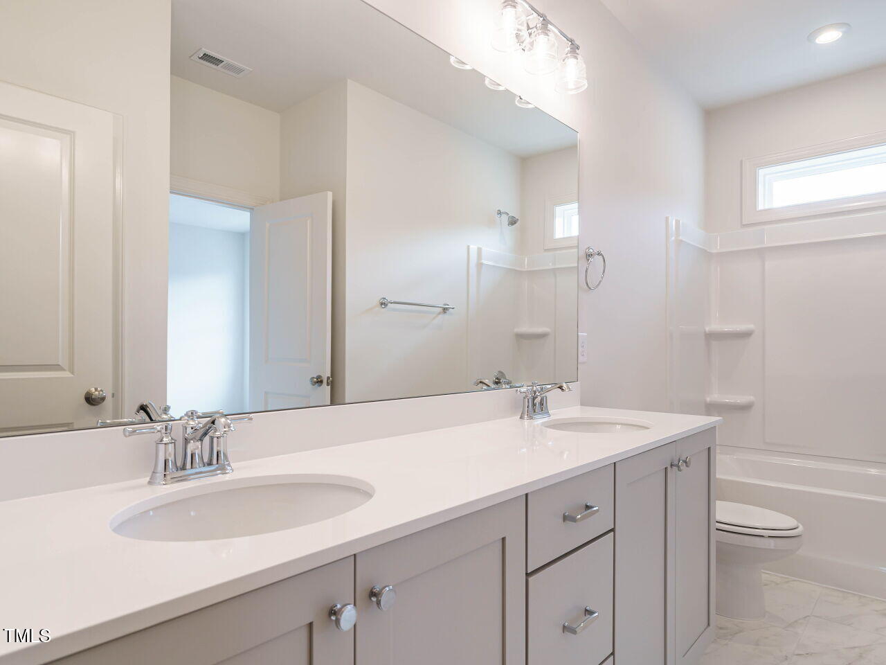 201 Wash Hollow Drive Property Photo 29