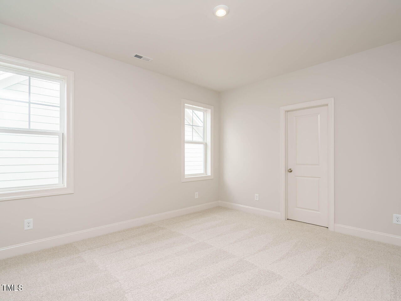 201 Wash Hollow Drive Property Photo 30