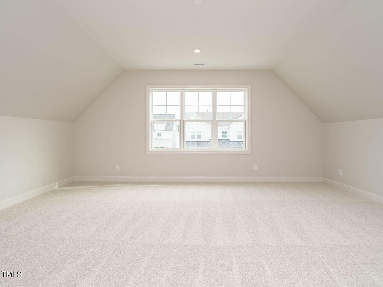 201 Wash Hollow Drive Property Photo 31