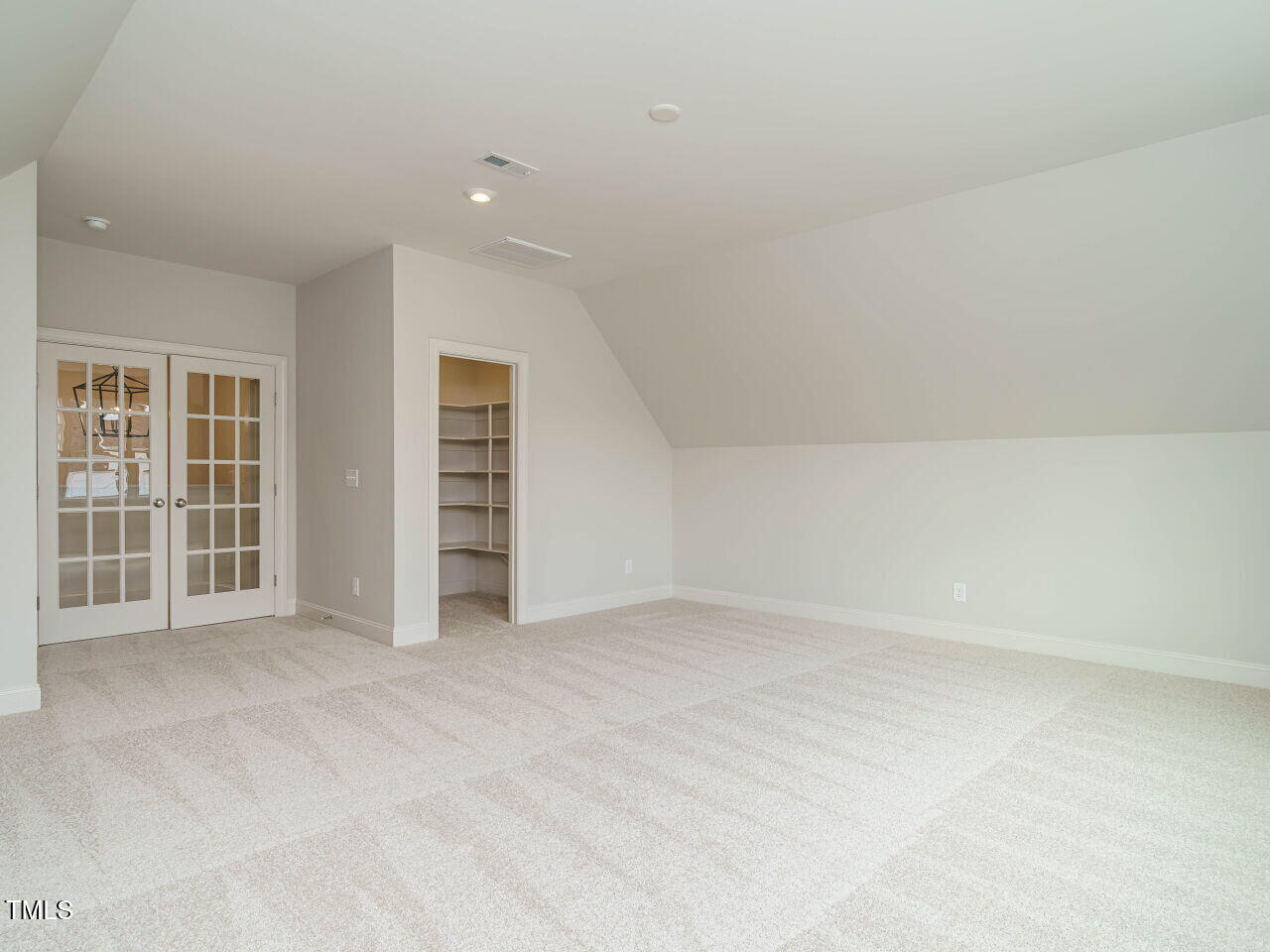 201 Wash Hollow Drive Property Photo 32