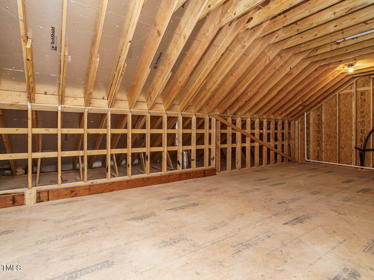 201 Wash Hollow Drive Property Photo 33