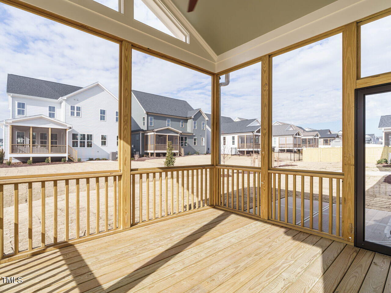 201 Wash Hollow Drive Property Photo 35