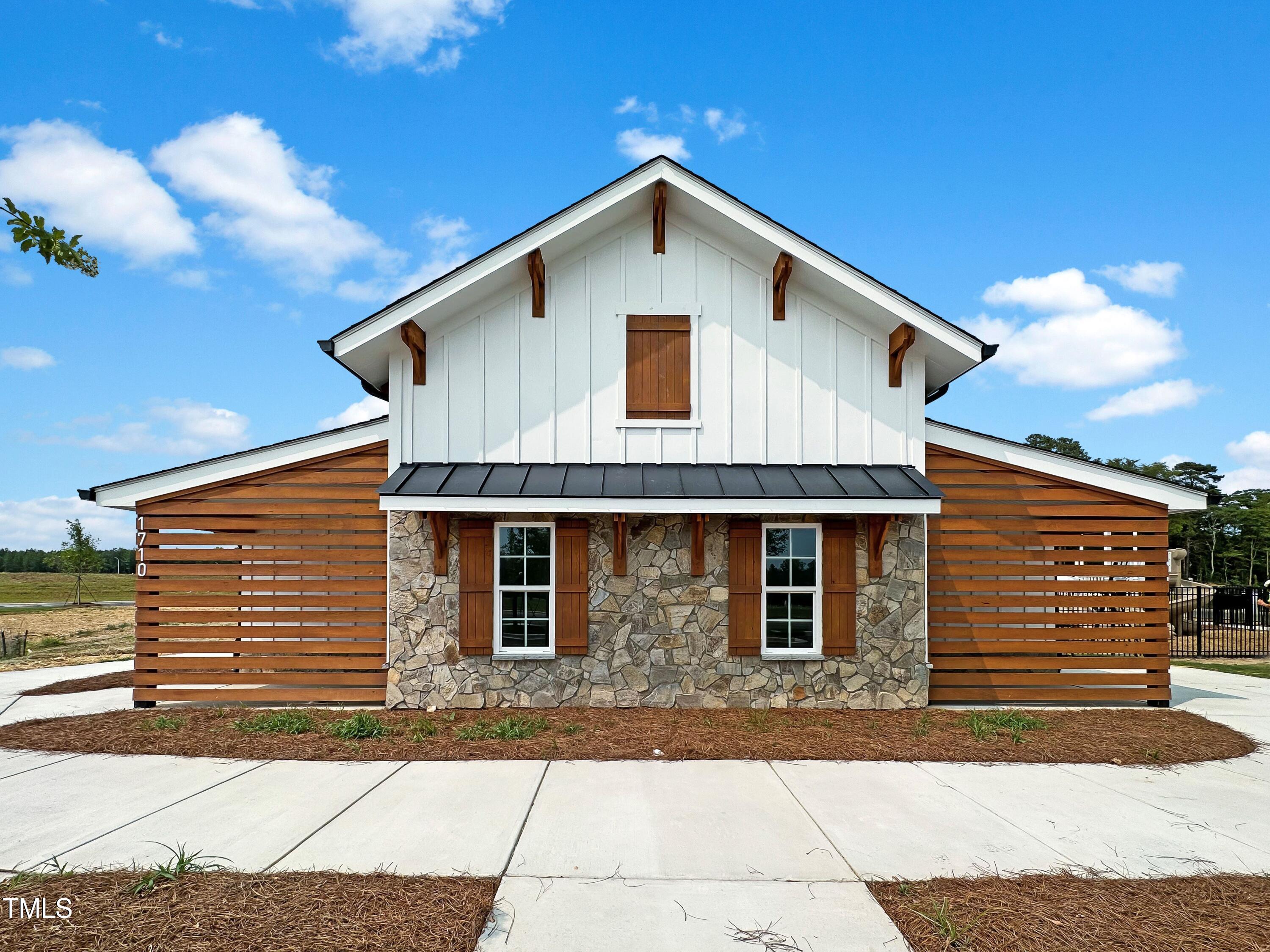 201 Wash Hollow Drive Property Photo 66