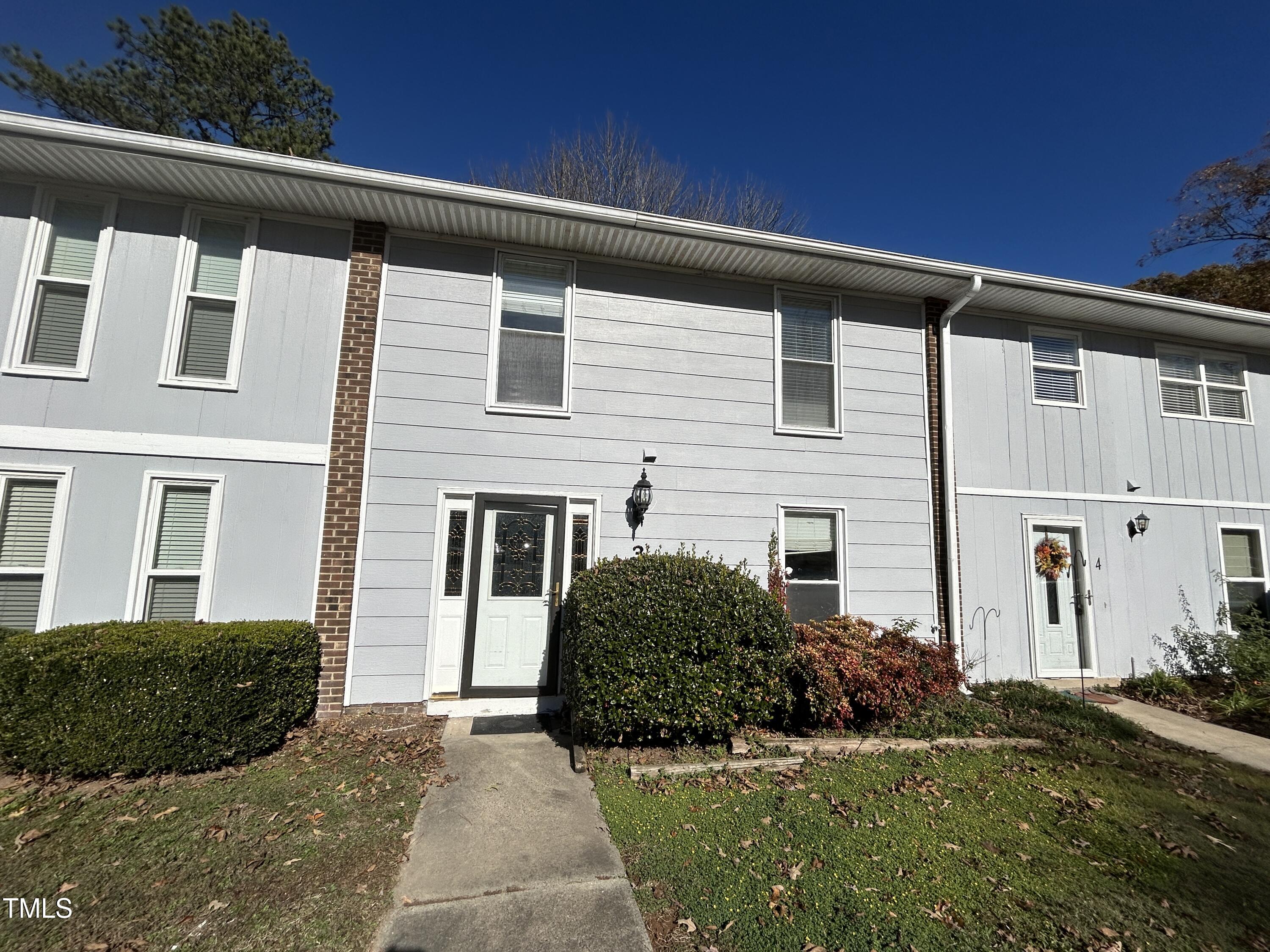 1304 Seaton Road # 3 Property Photo 1