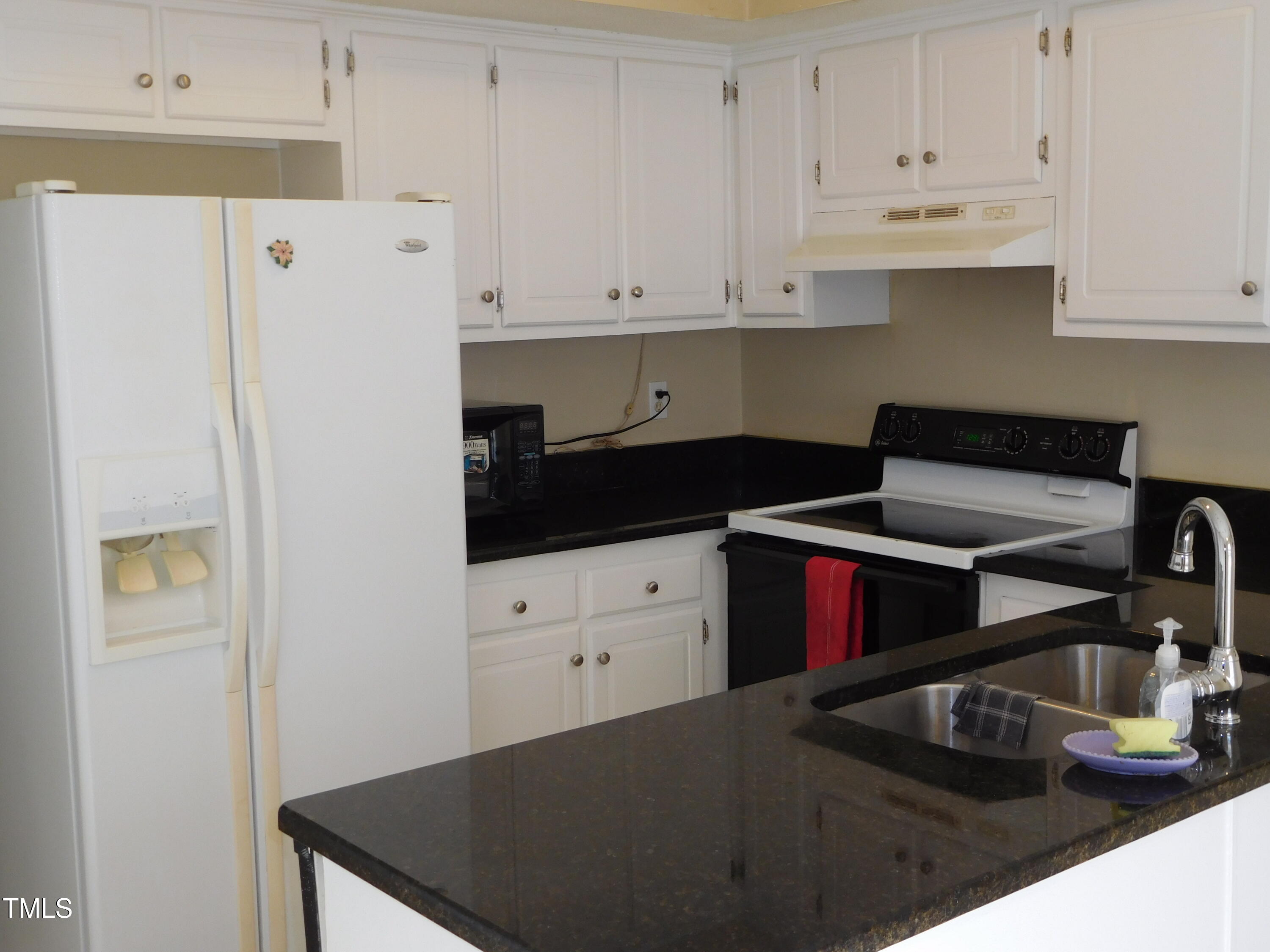 1304 Seaton Road # 3 Property Photo 5