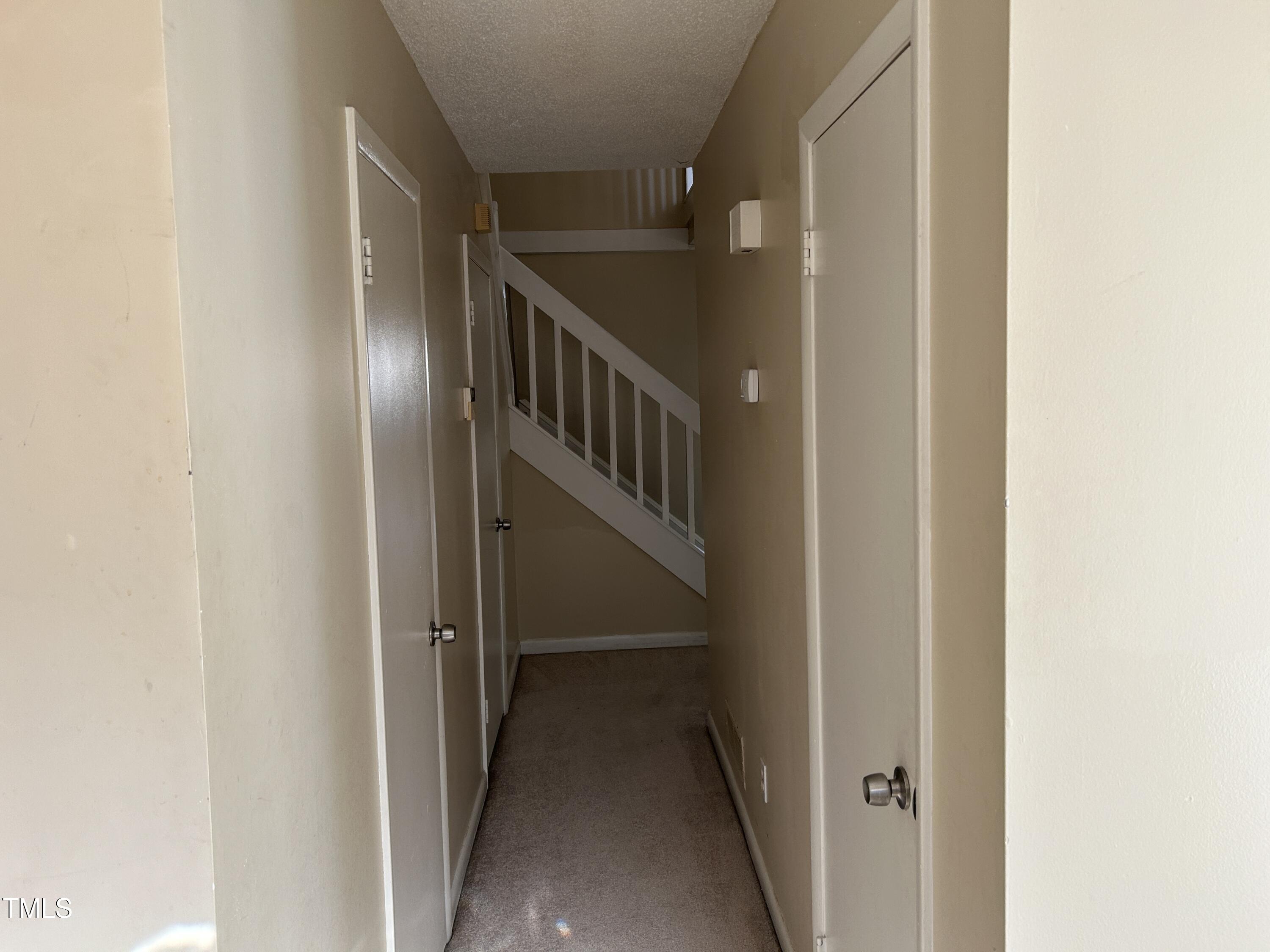 1304 Seaton Road # 3 Property Photo 10