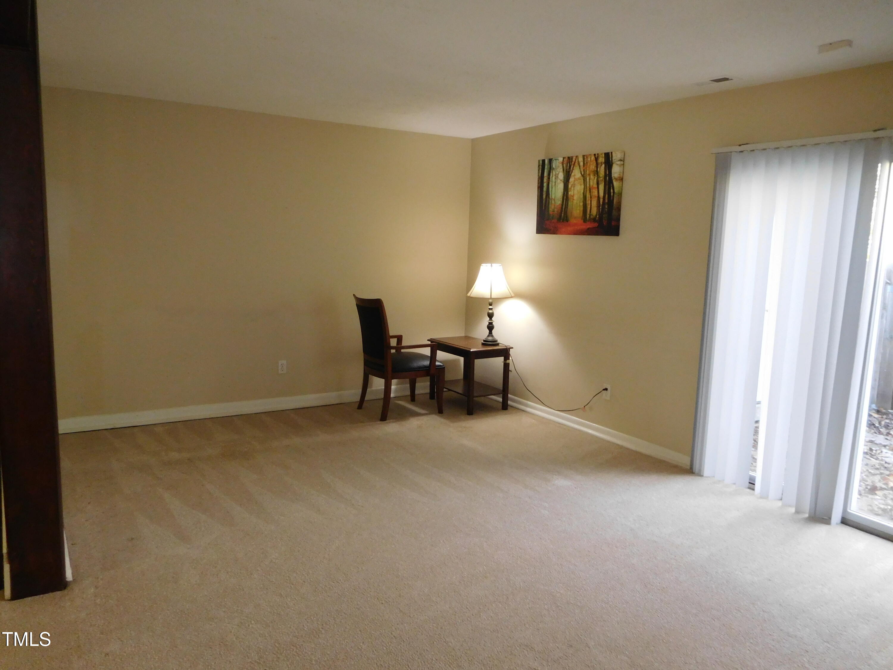 1304 Seaton Road # 3 Property Photo 11