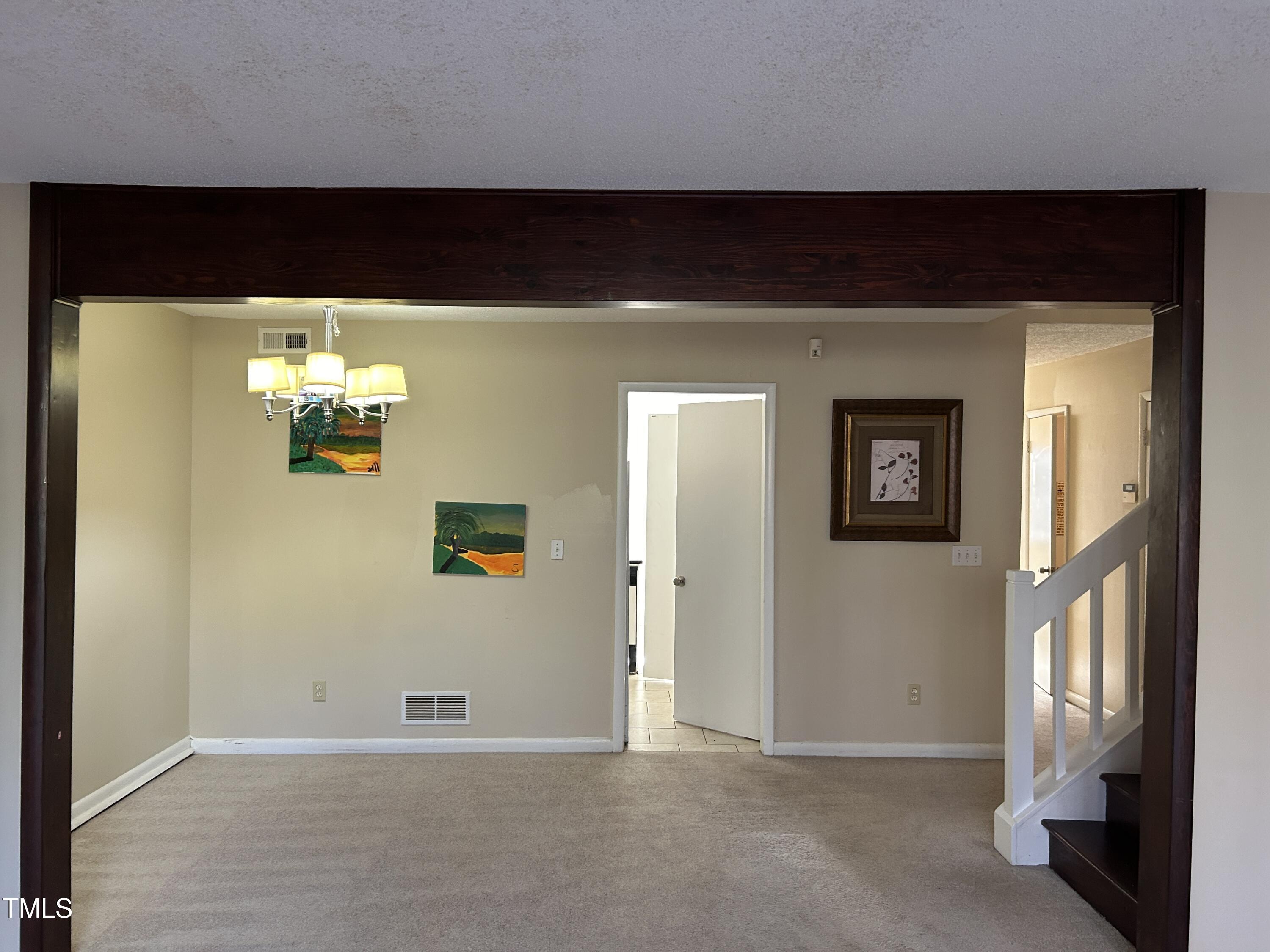 1304 Seaton Road # 3 Property Photo 12