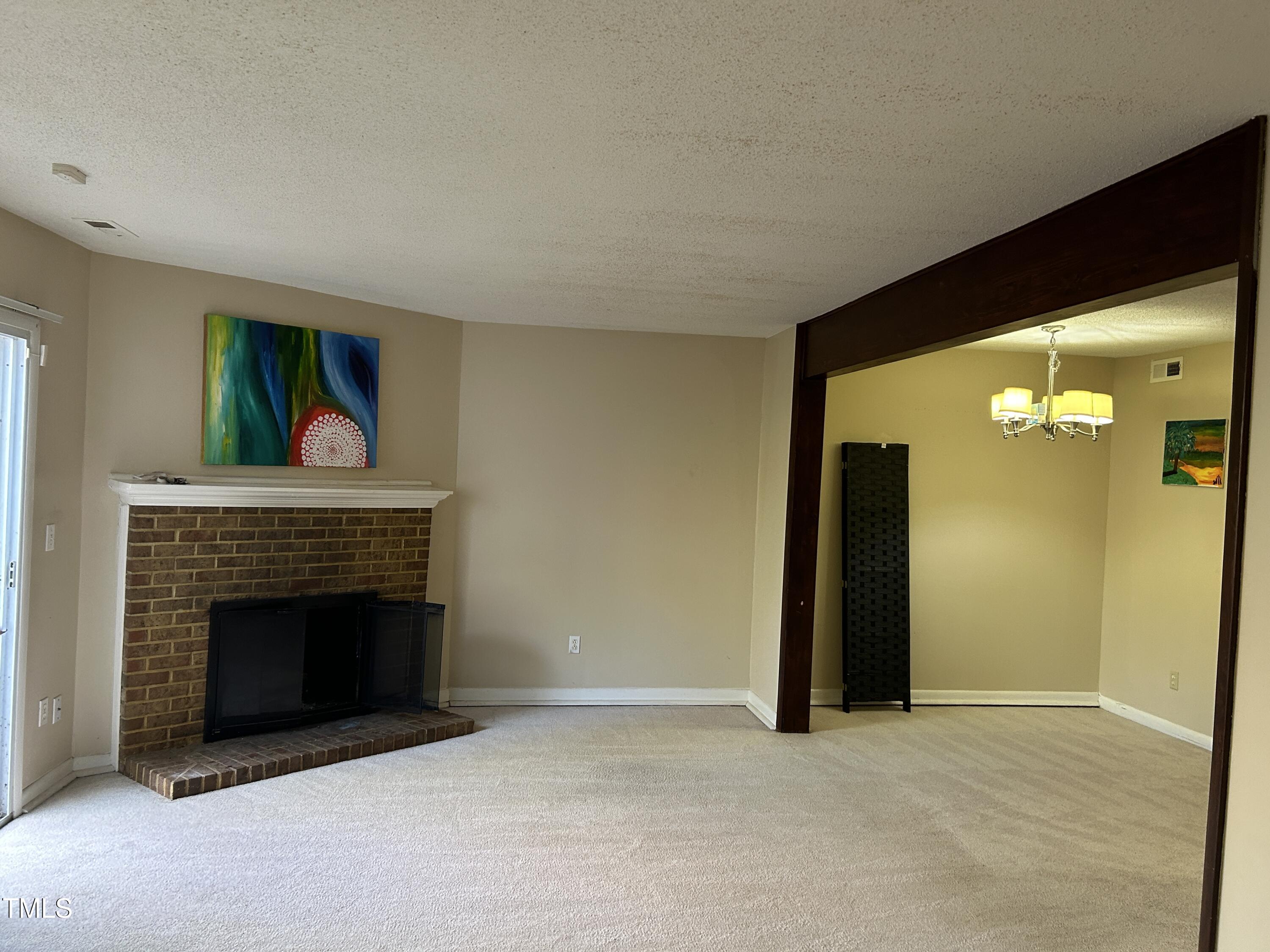 1304 Seaton Road # 3 Property Photo 13
