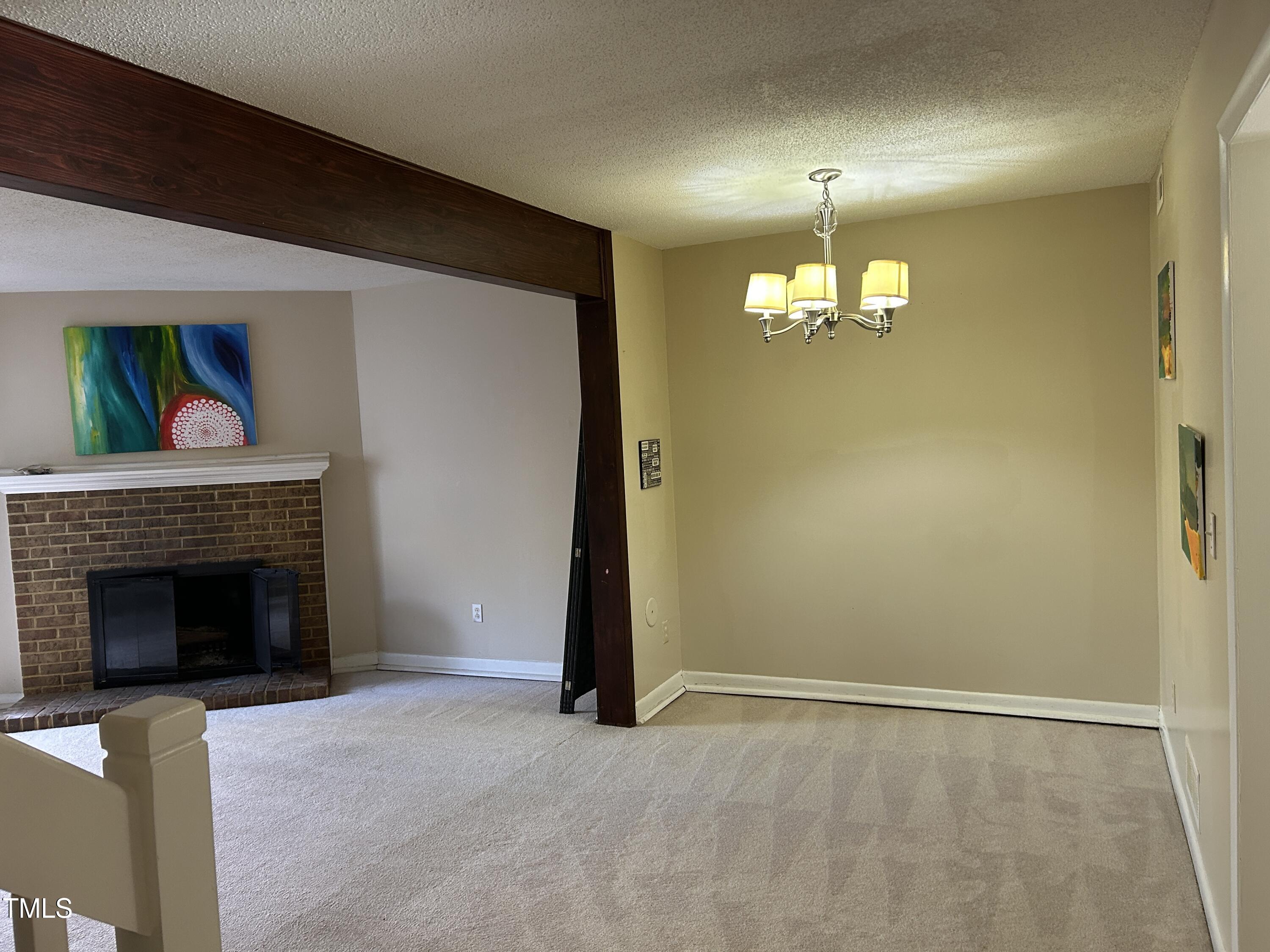 1304 Seaton Road # 3 Property Photo 14