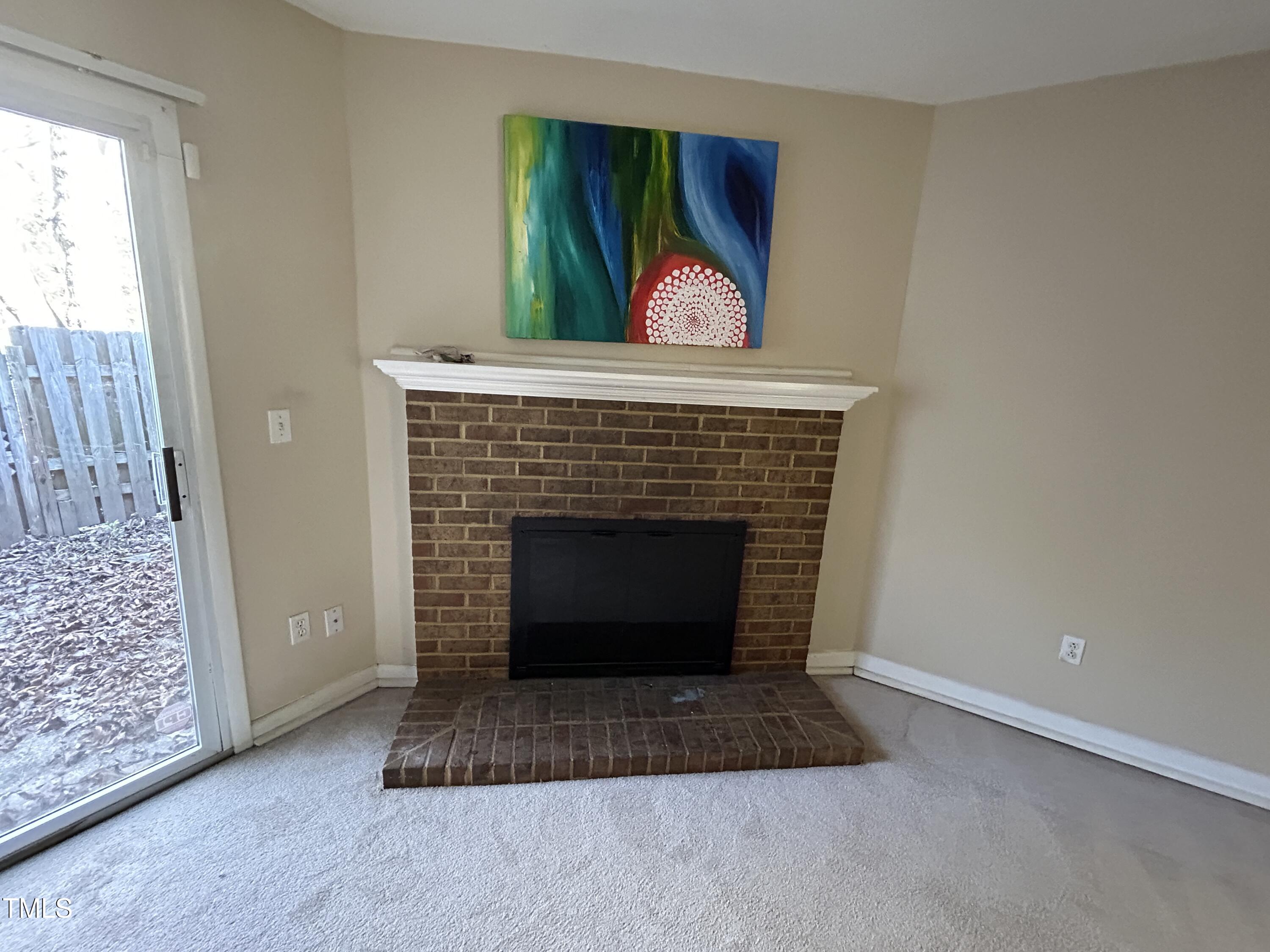 1304 Seaton Road # 3 Property Photo 15