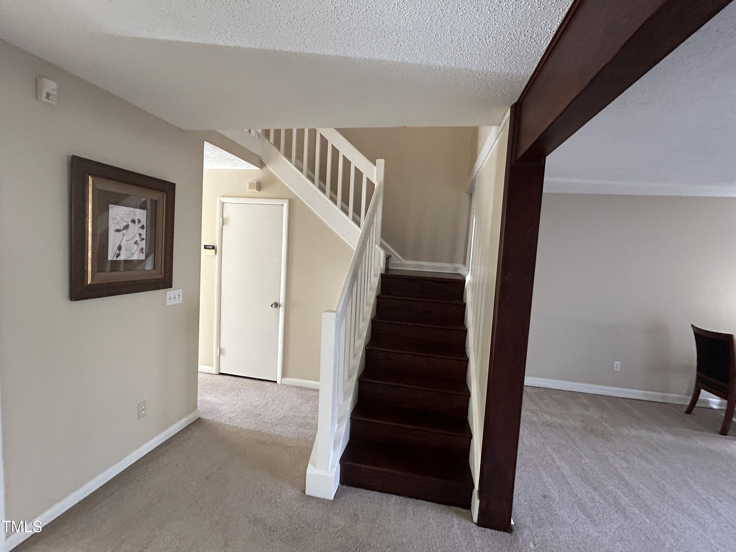 1304 Seaton Road # 3 Property Photo 18