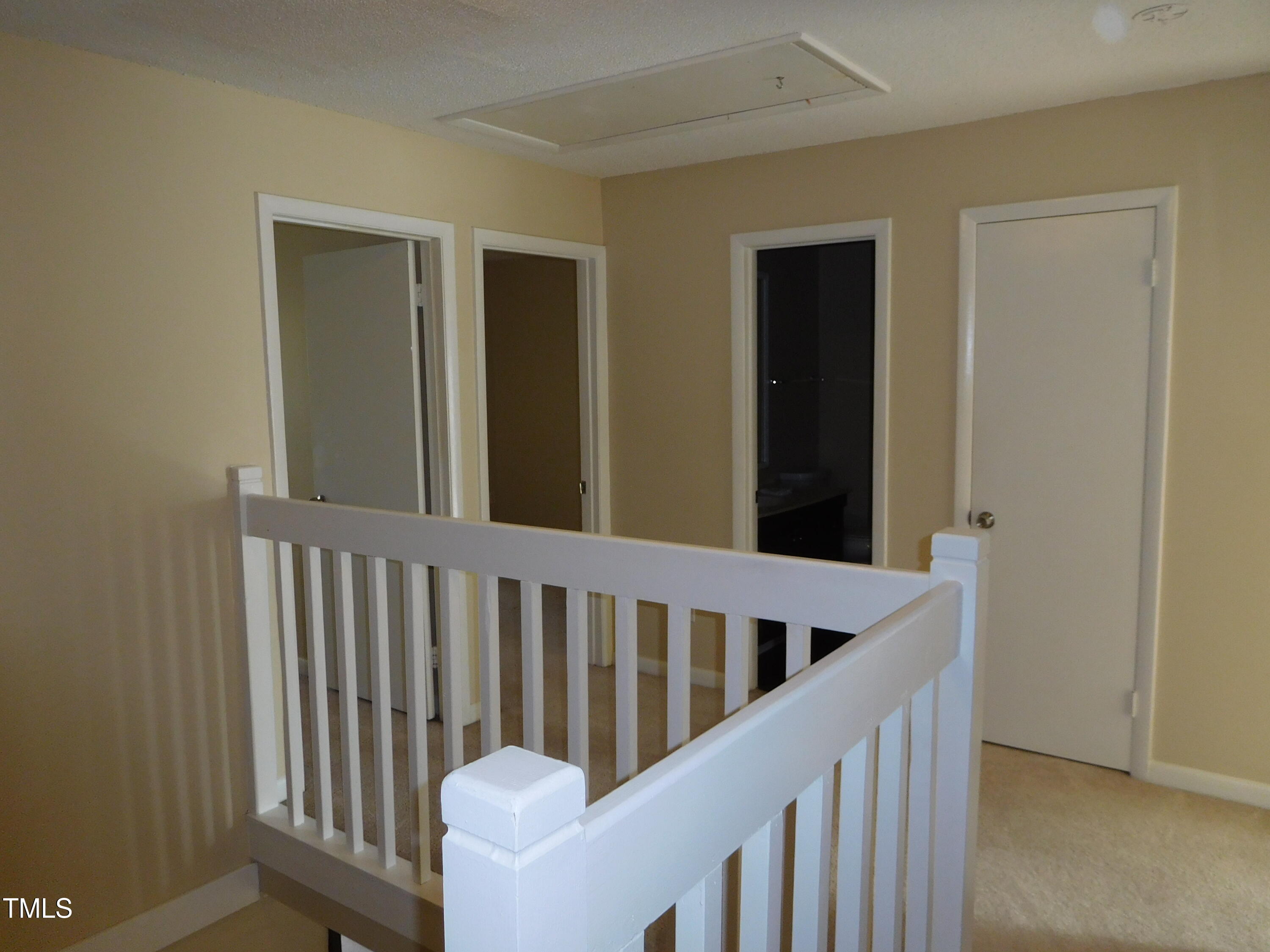 1304 Seaton Road # 3 Property Photo 21