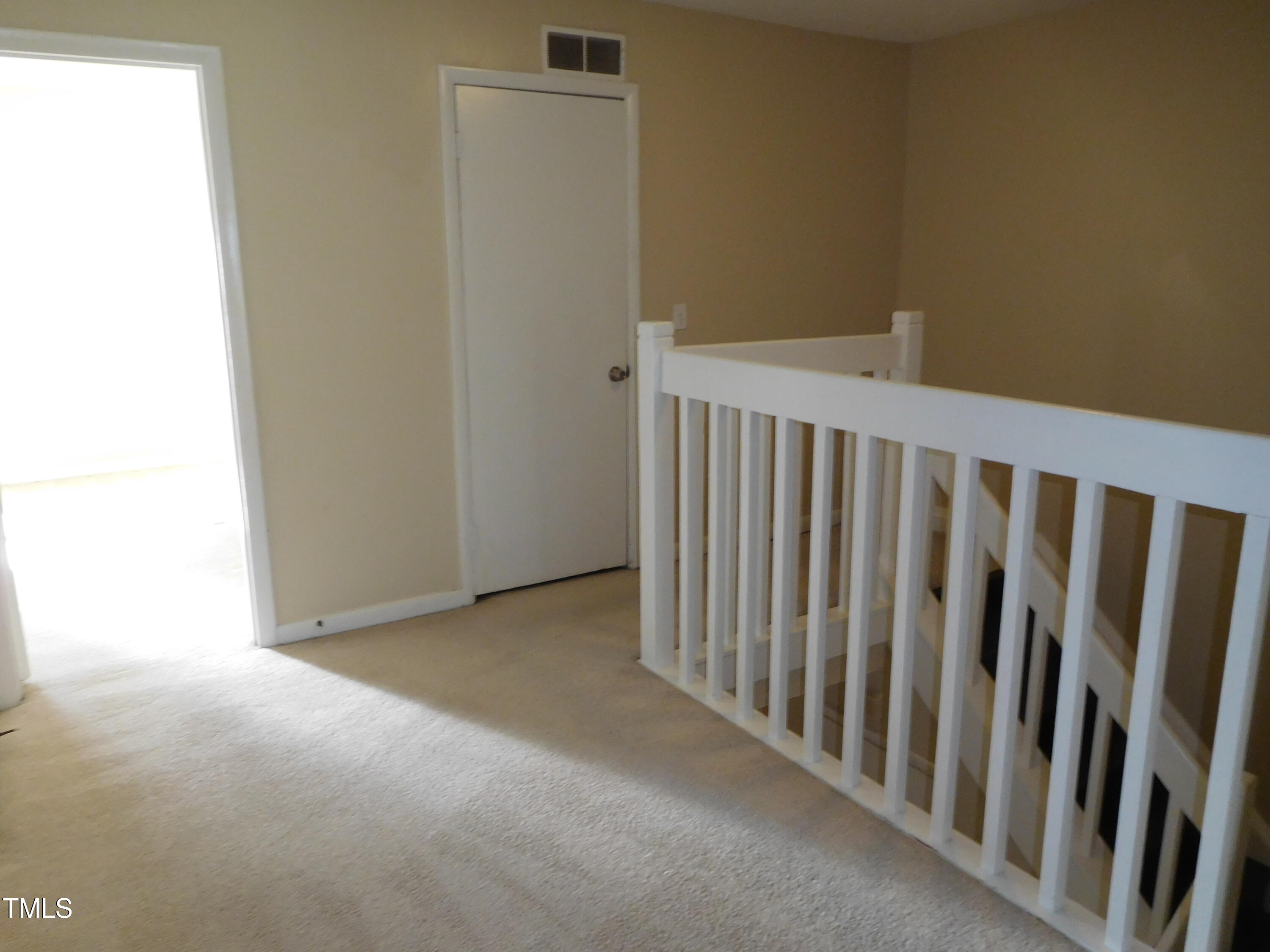 1304 Seaton Road # 3 Property Photo 22
