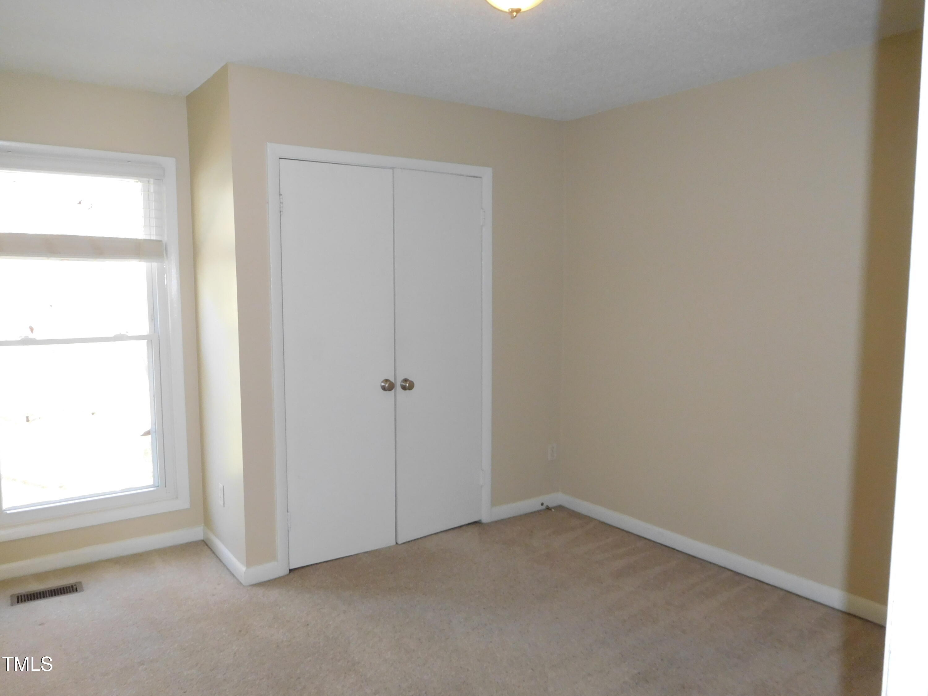 1304 Seaton Road # 3 Property Photo 24