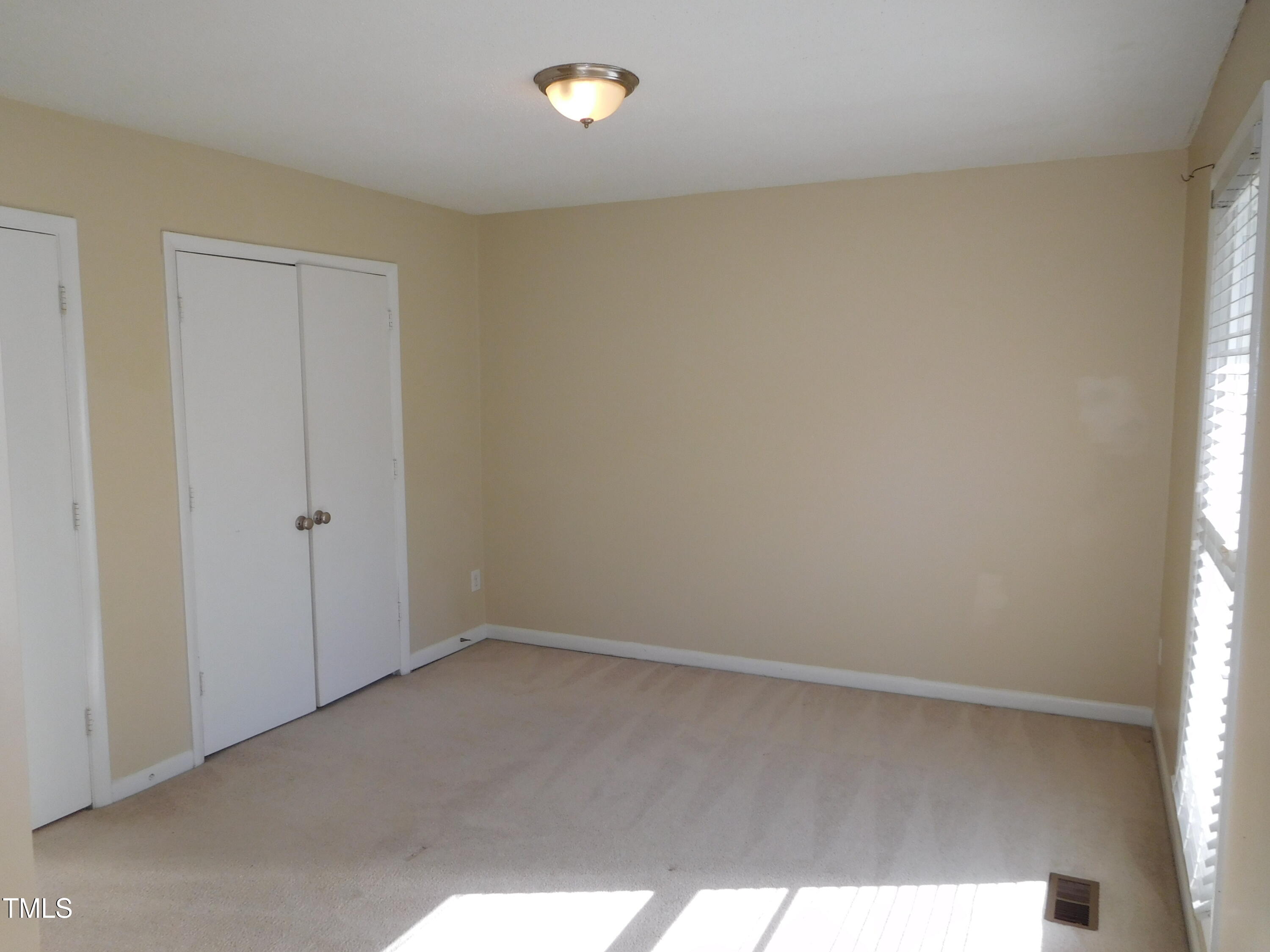 1304 Seaton Road # 3 Property Photo 27