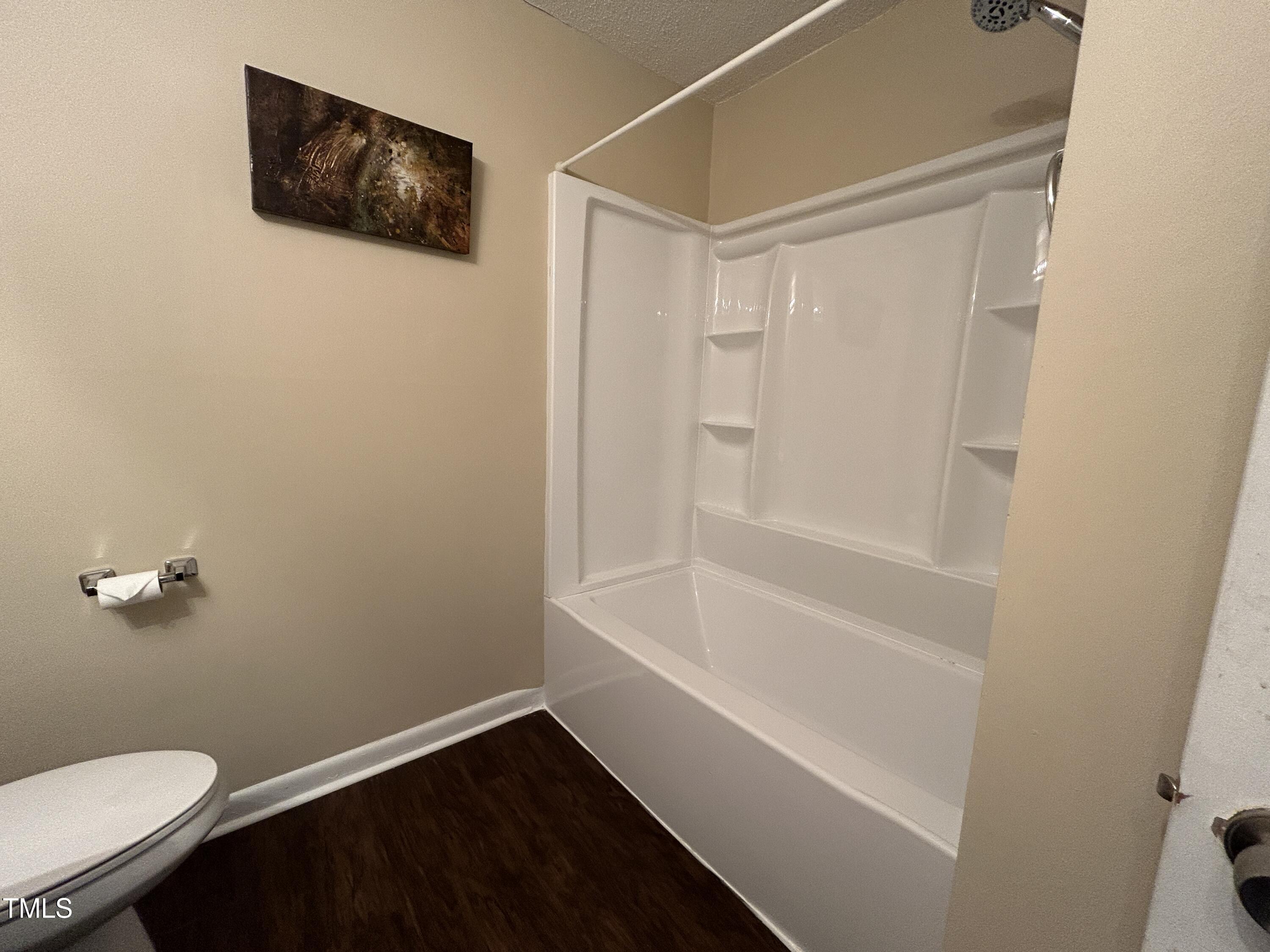1304 Seaton Road # 3 Property Photo 29