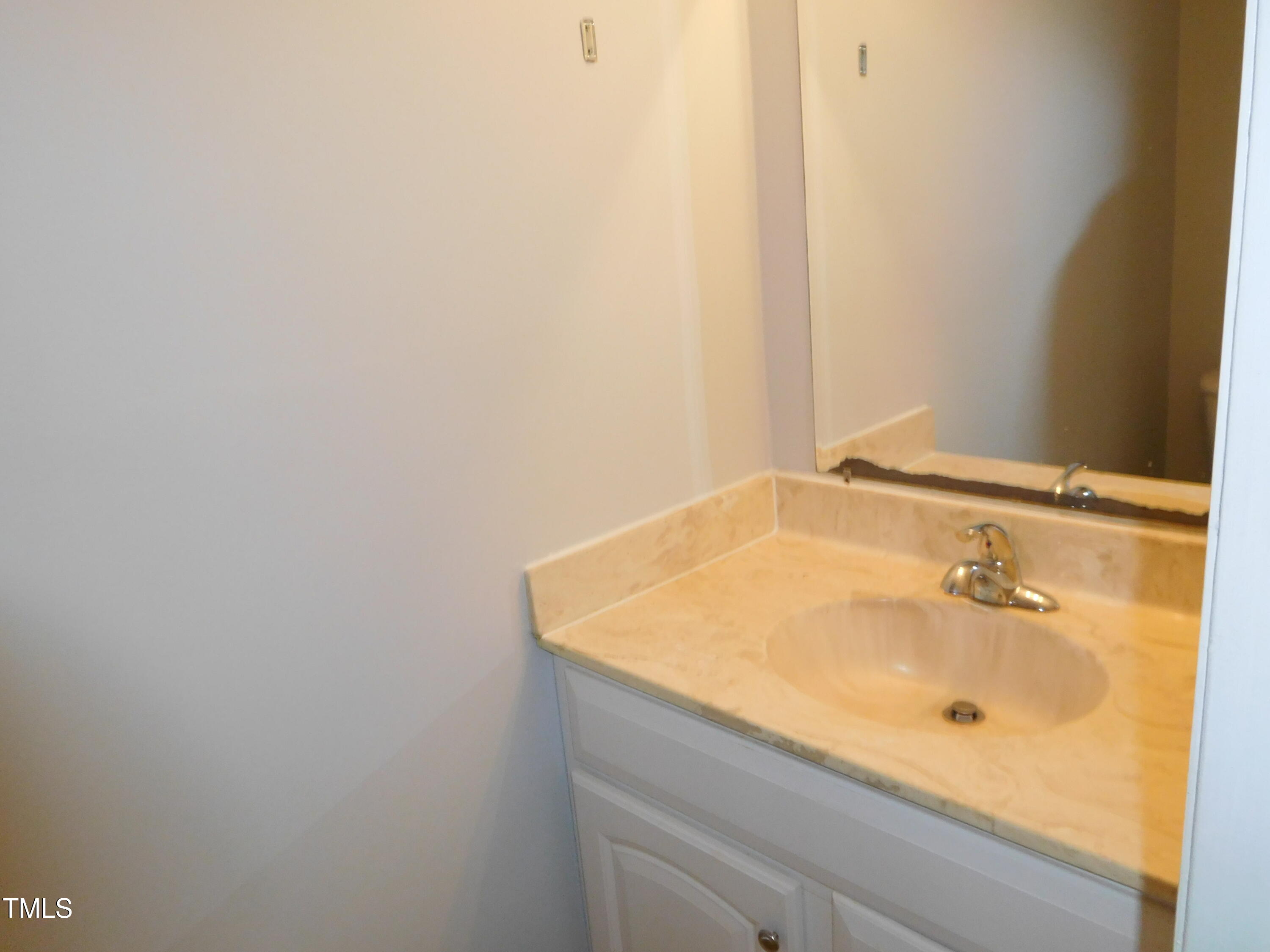 1304 Seaton Road # 3 Property Photo 30