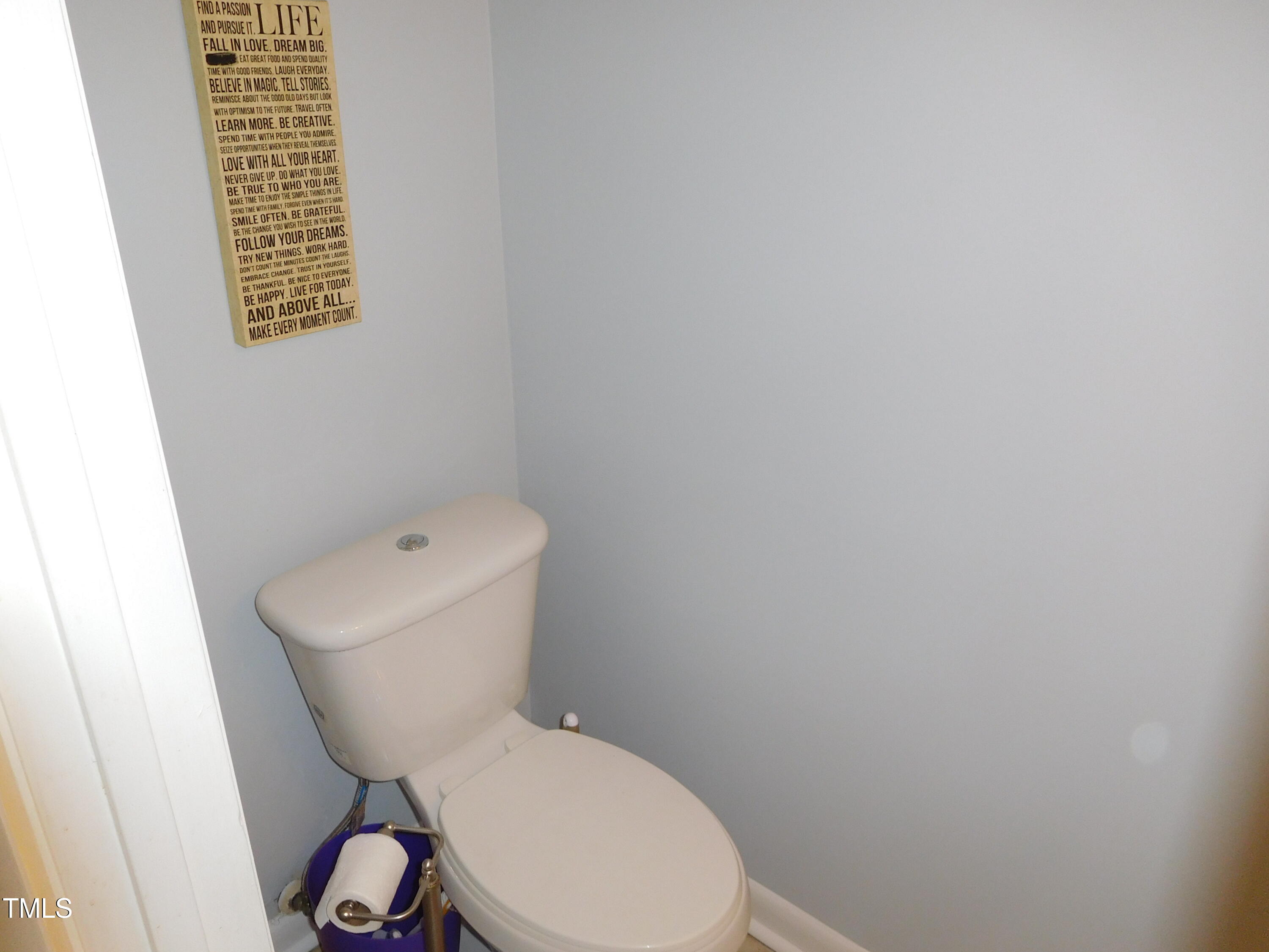 1304 Seaton Road # 3 Property Photo 31