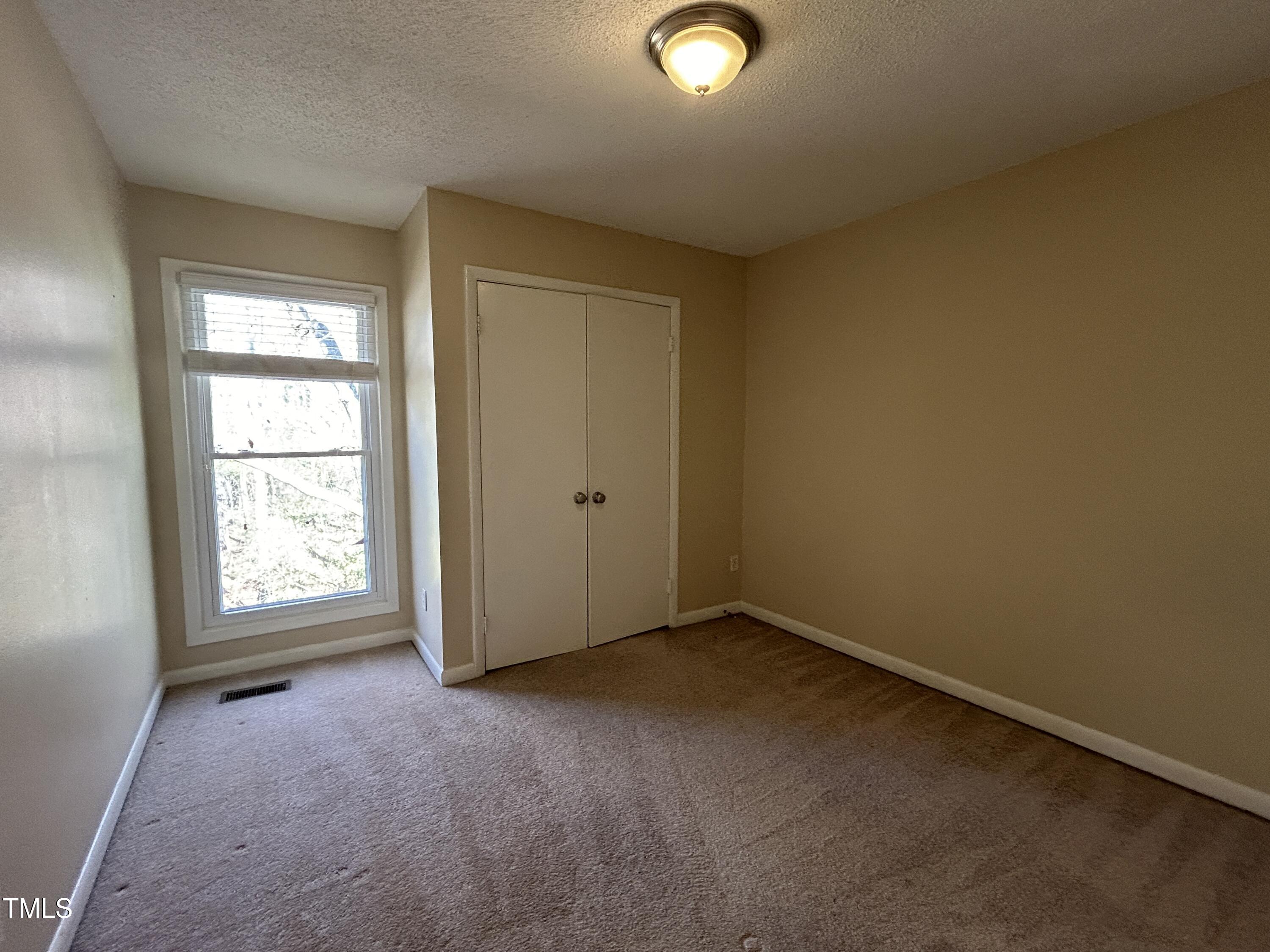 1304 Seaton Road # 3 Property Photo 33