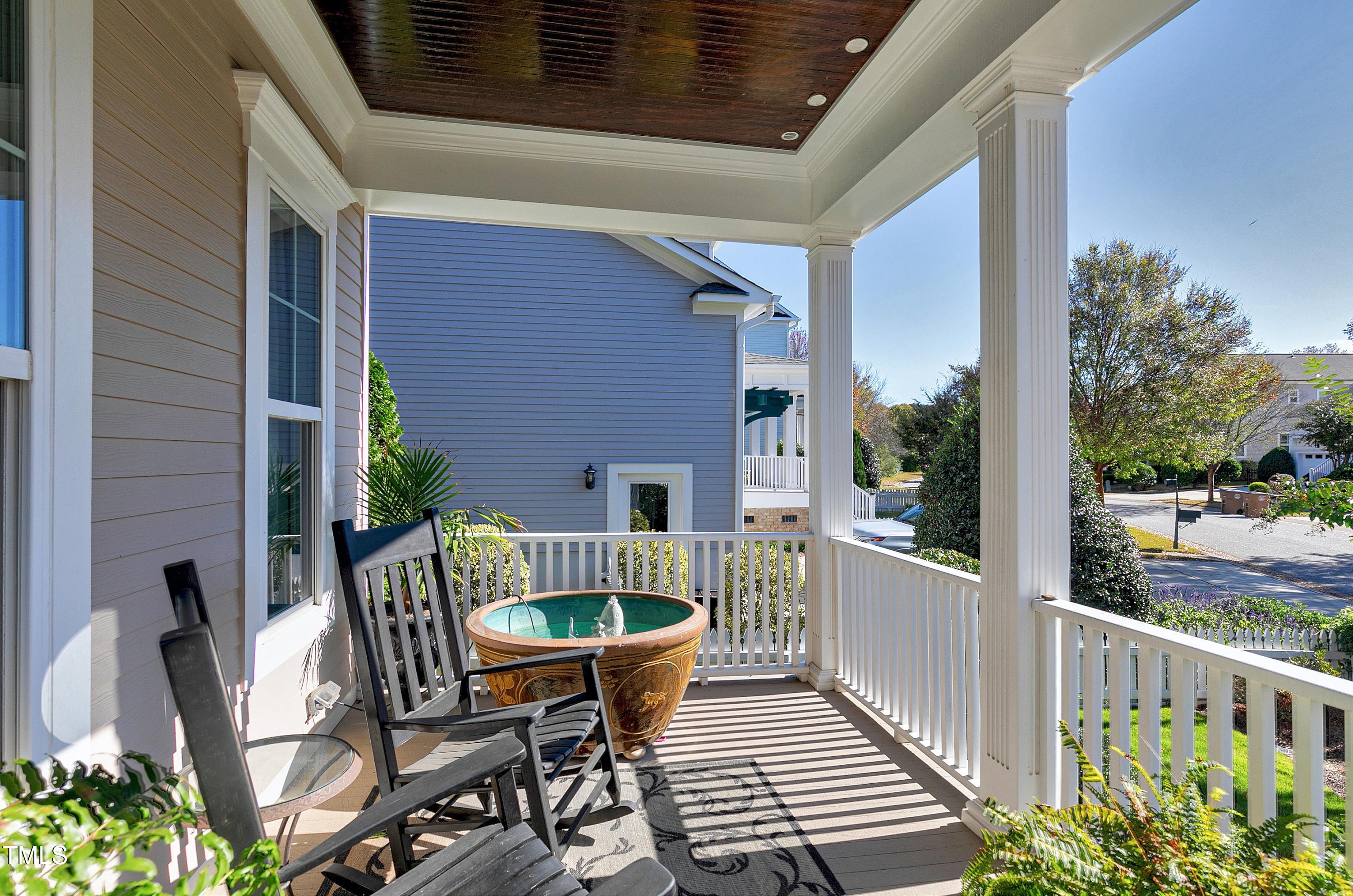 1509 Heritage Reserve Court Property Photo 5