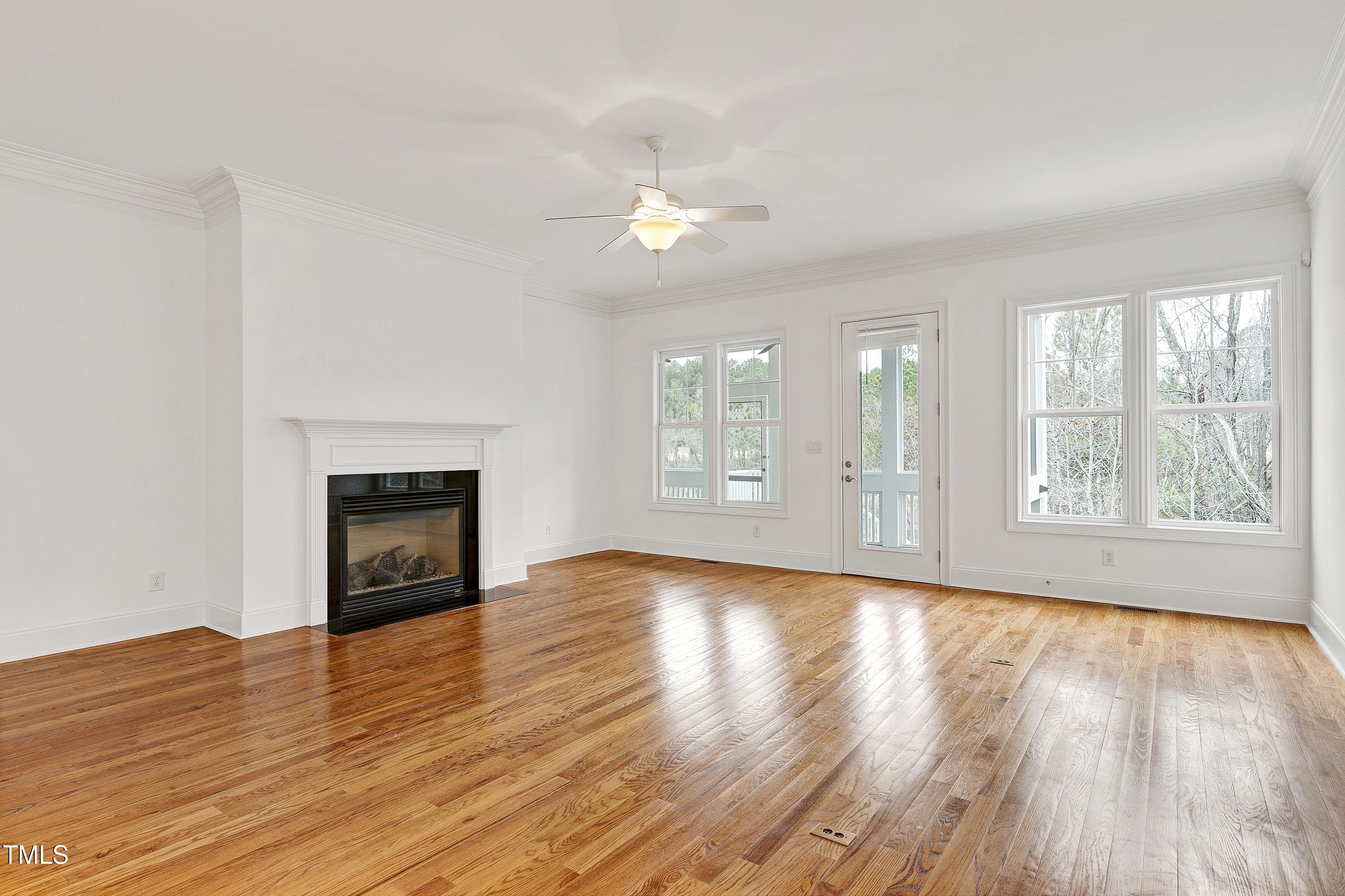 1509 Heritage Reserve Court Property Photo 19