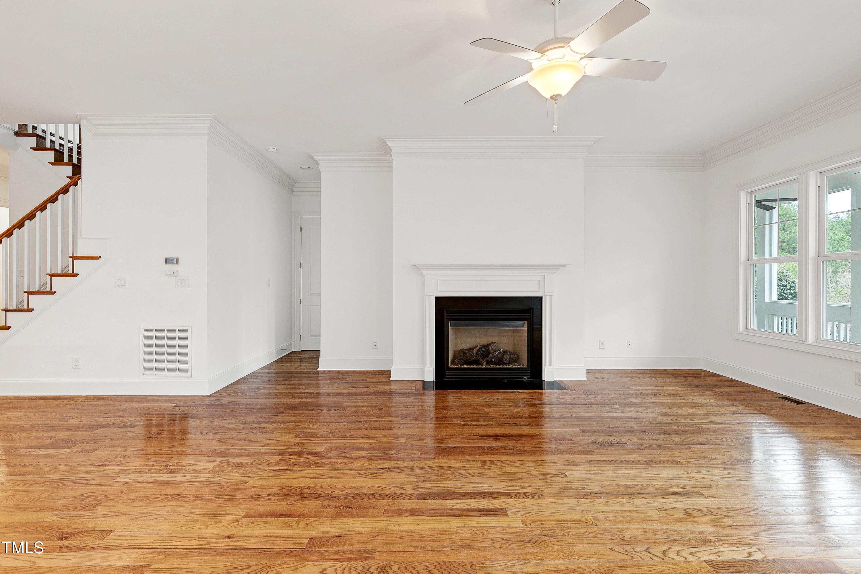 1509 Heritage Reserve Court Property Photo 20