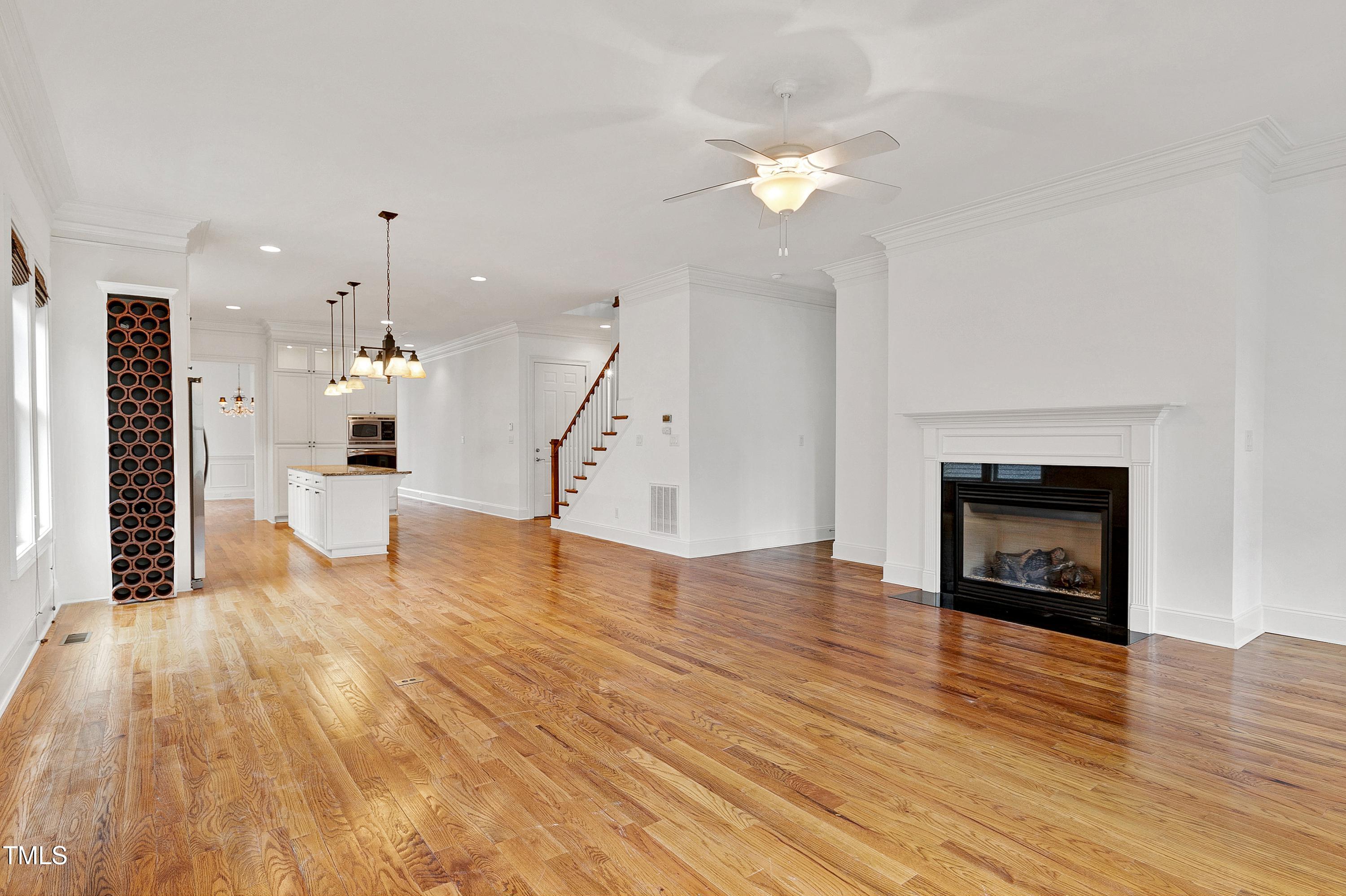 1509 Heritage Reserve Court Property Photo 21