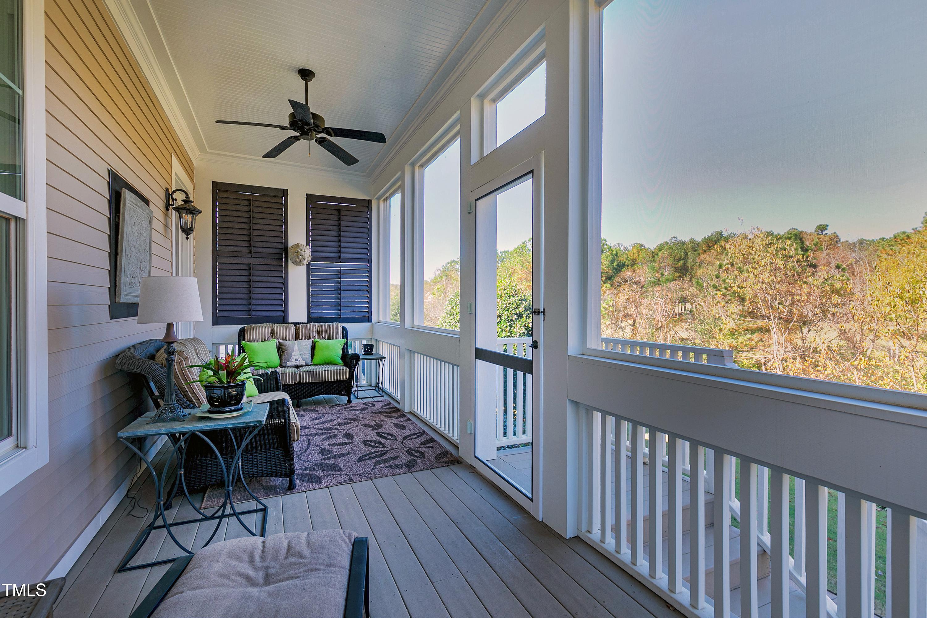 1509 Heritage Reserve Court Property Photo 23